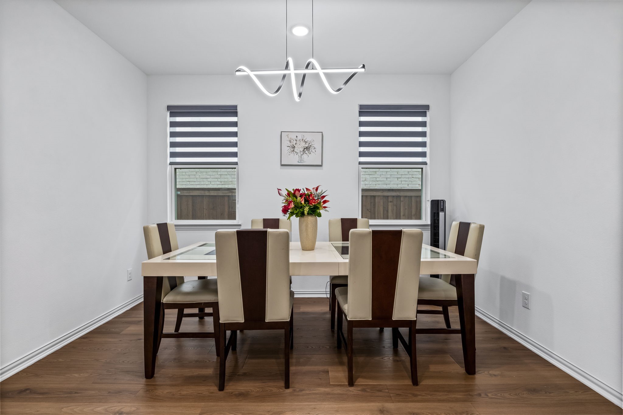 1444 Kit King Drive, Little Elm, TX, 75036