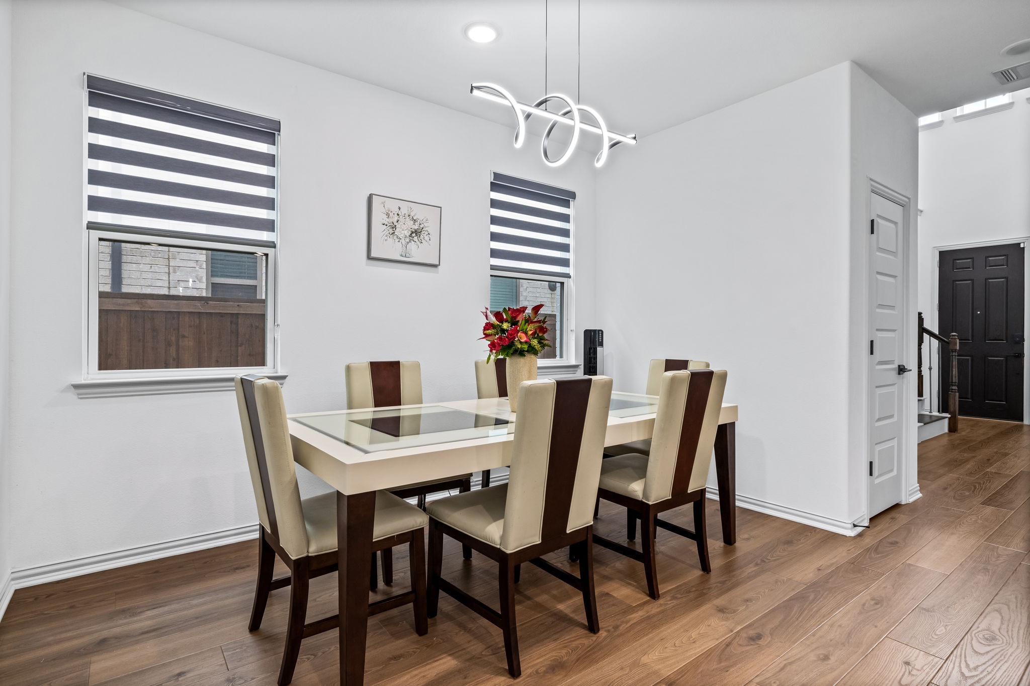 1444 Kit King Drive, Little Elm, TX, 75036