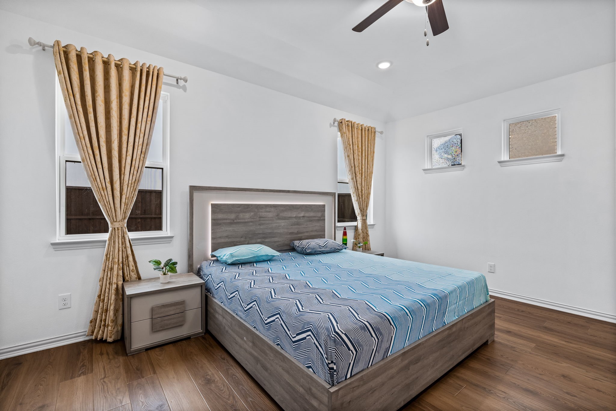 1444 Kit King Drive, Little Elm, TX, 75036