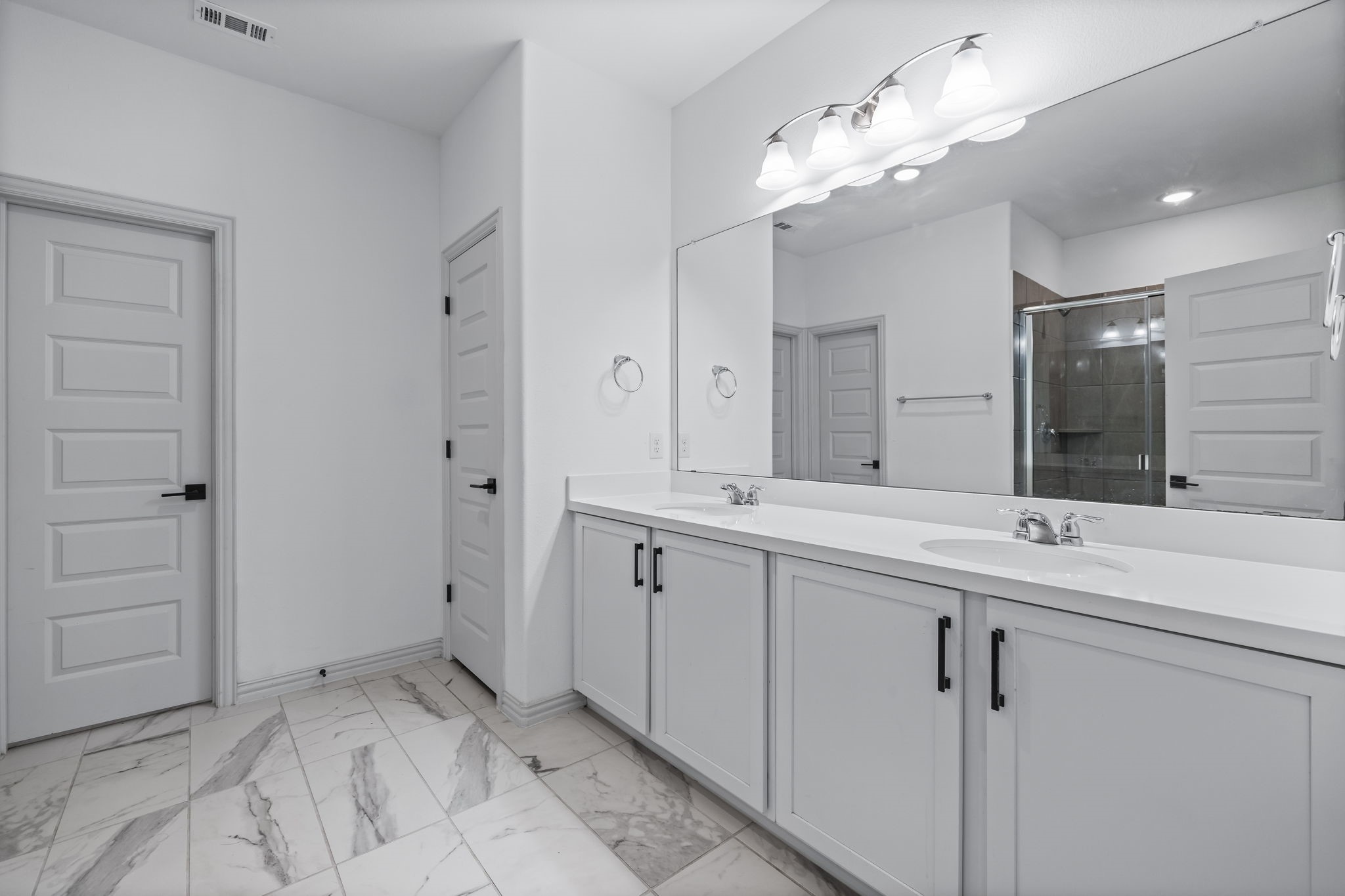 1444 Kit King Drive, Little Elm, TX, 75036