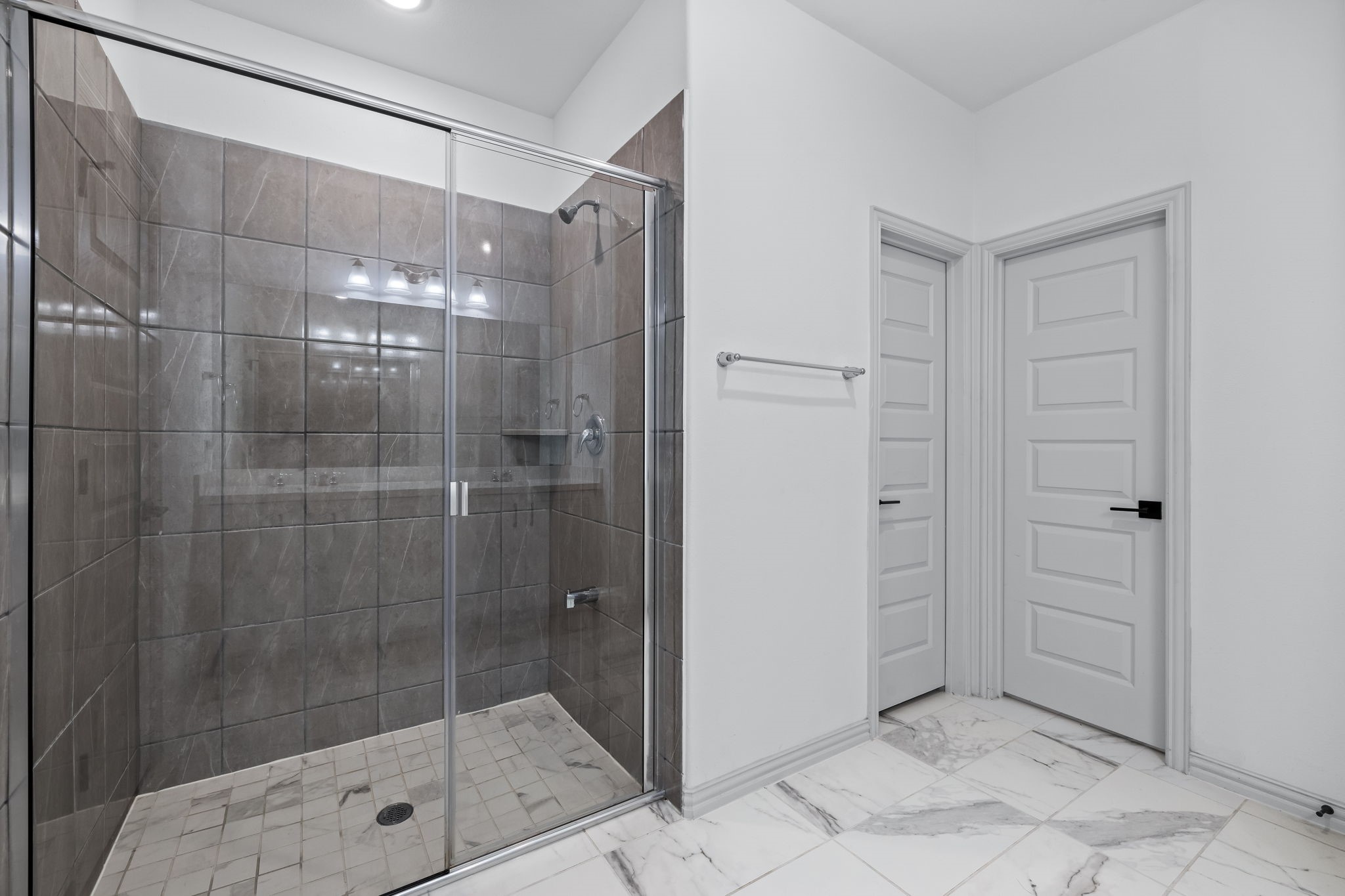 1444 Kit King Drive, Little Elm, TX, 75036