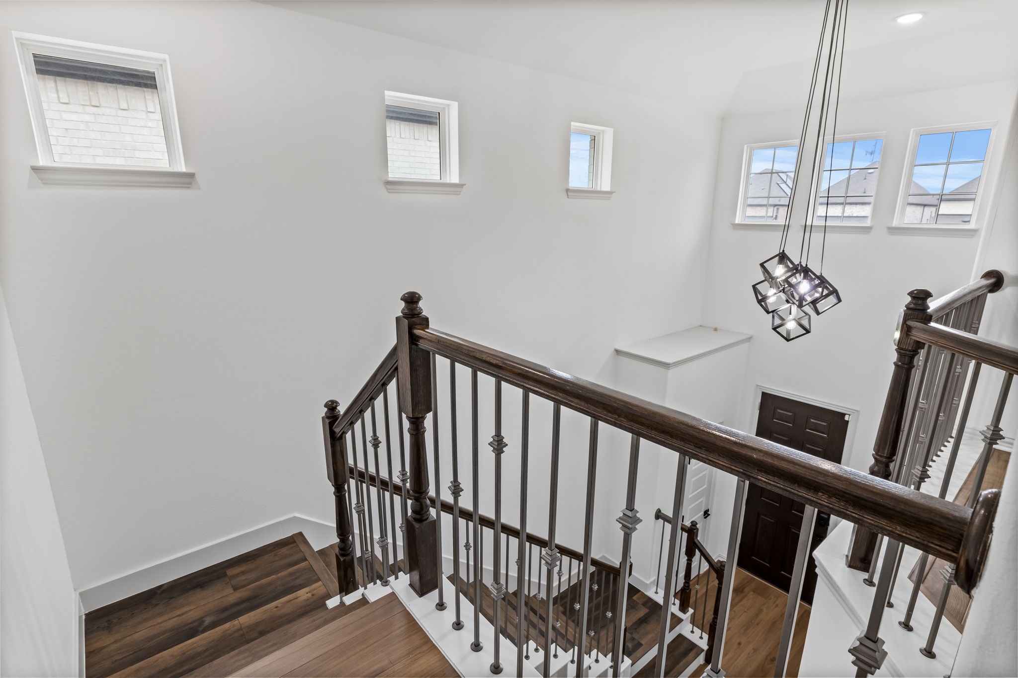 1444 Kit King Drive, Little Elm, TX, 75036