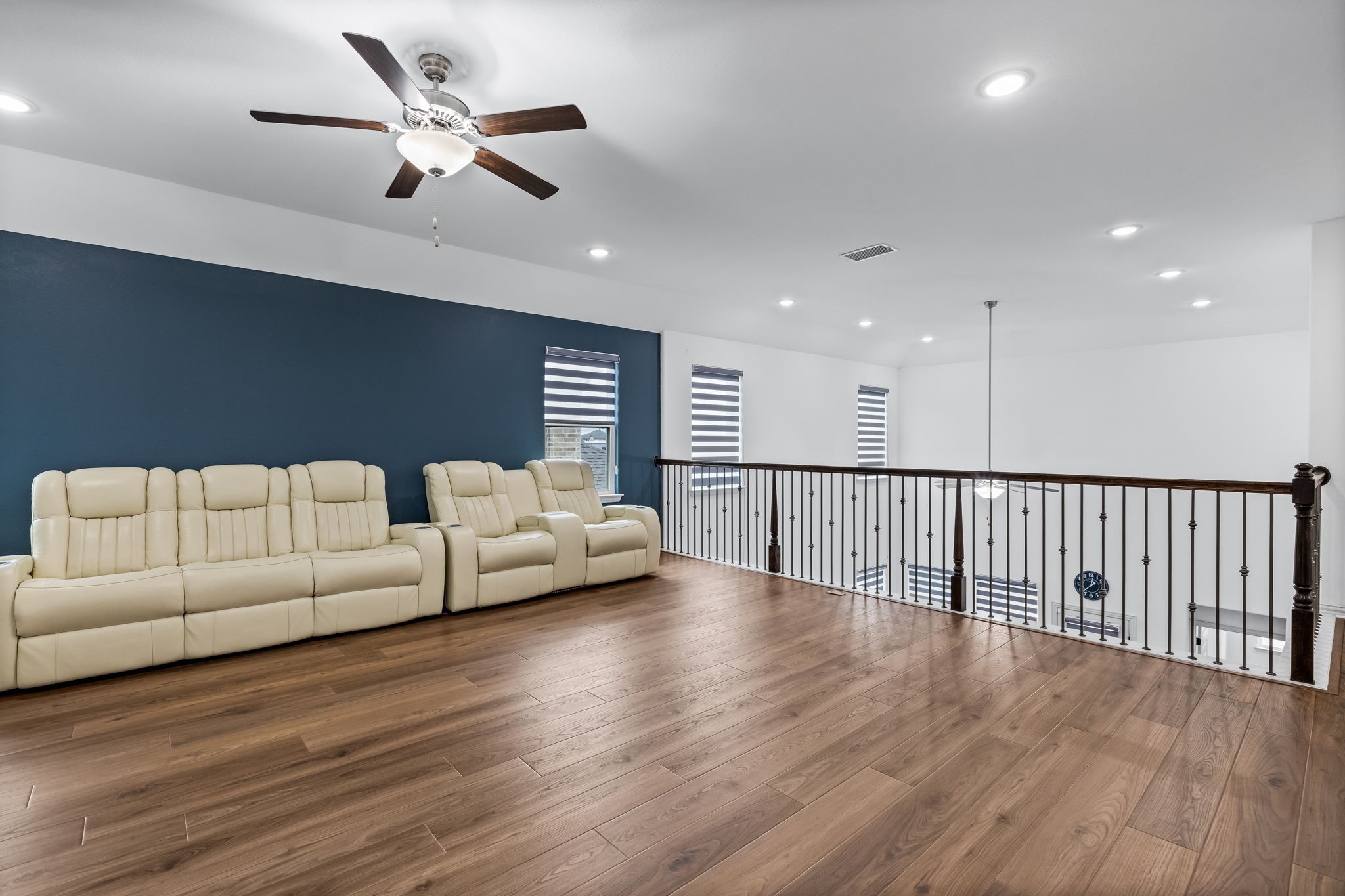 1444 Kit King Drive, Little Elm, TX, 75036