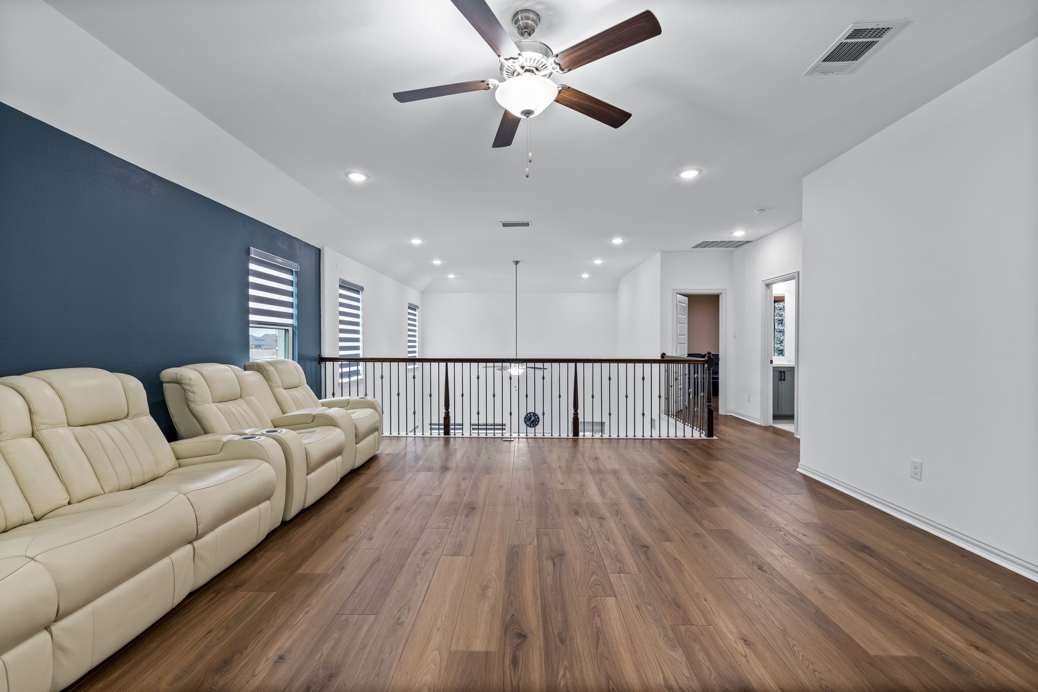 1444 Kit King Drive, Little Elm, TX, 75036