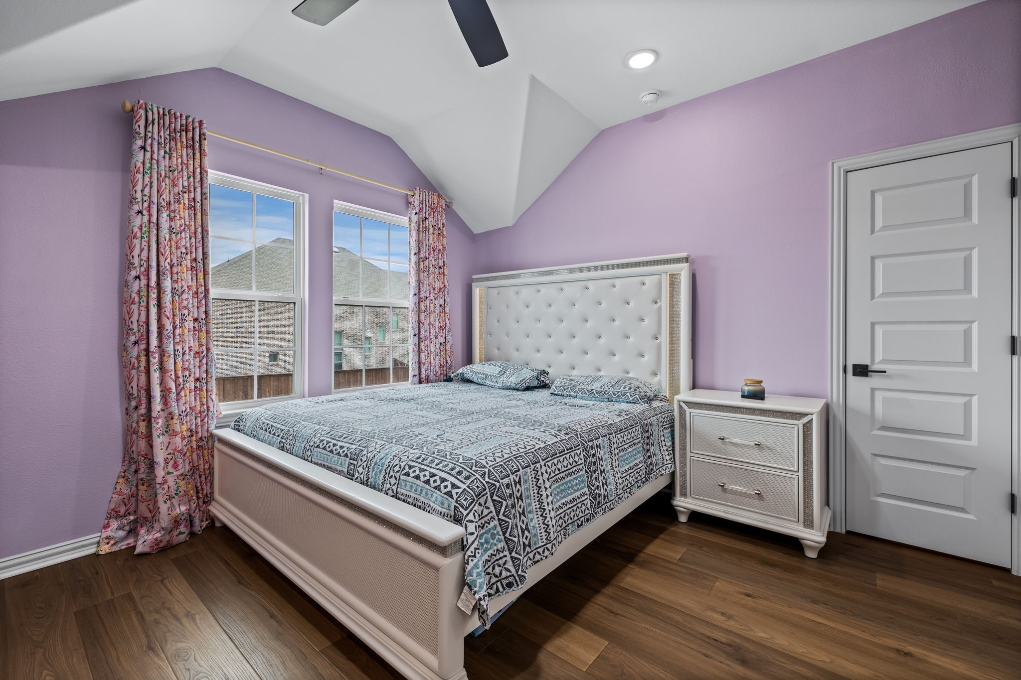 1444 Kit King Drive, Little Elm, TX, 75036