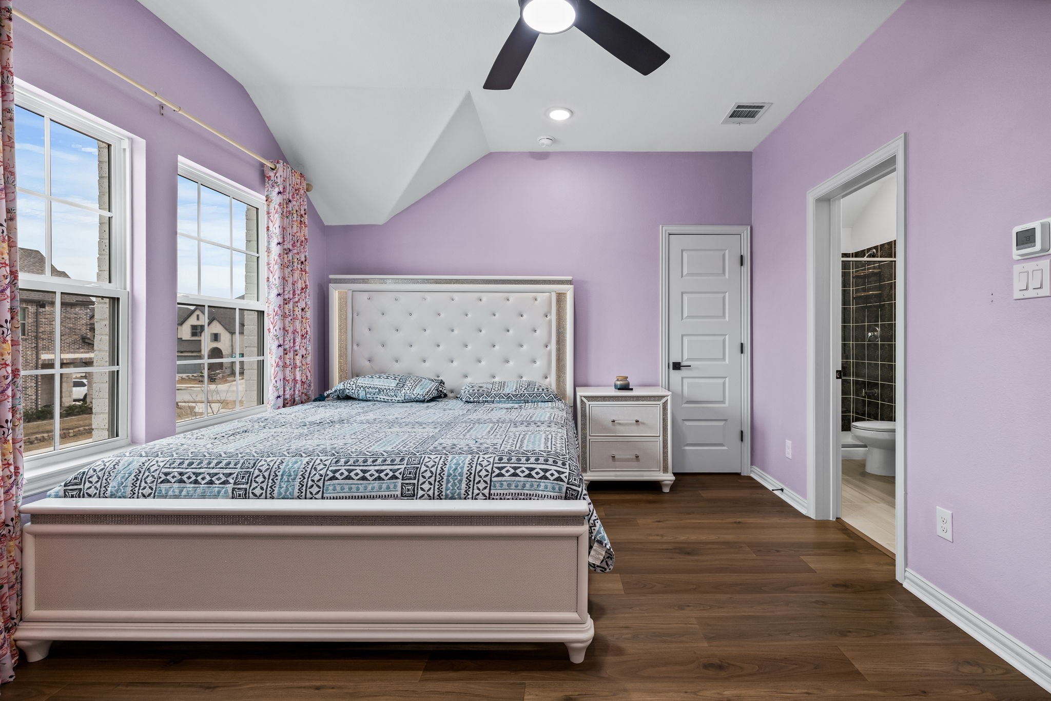 1444 Kit King Drive, Little Elm, TX, 75036