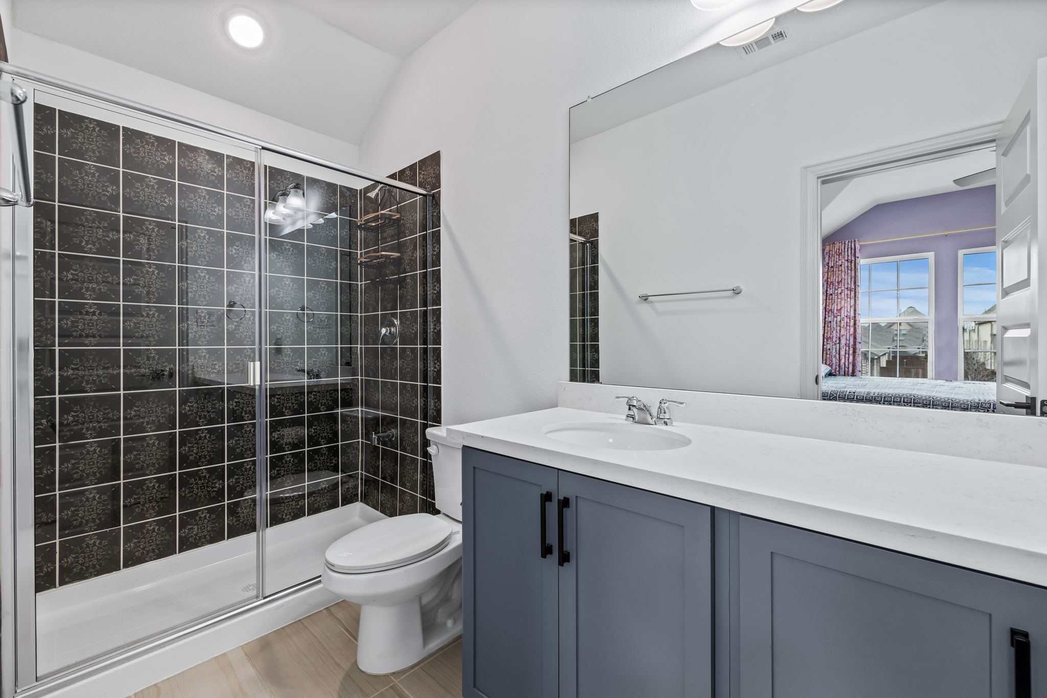 1444 Kit King Drive, Little Elm, TX, 75036