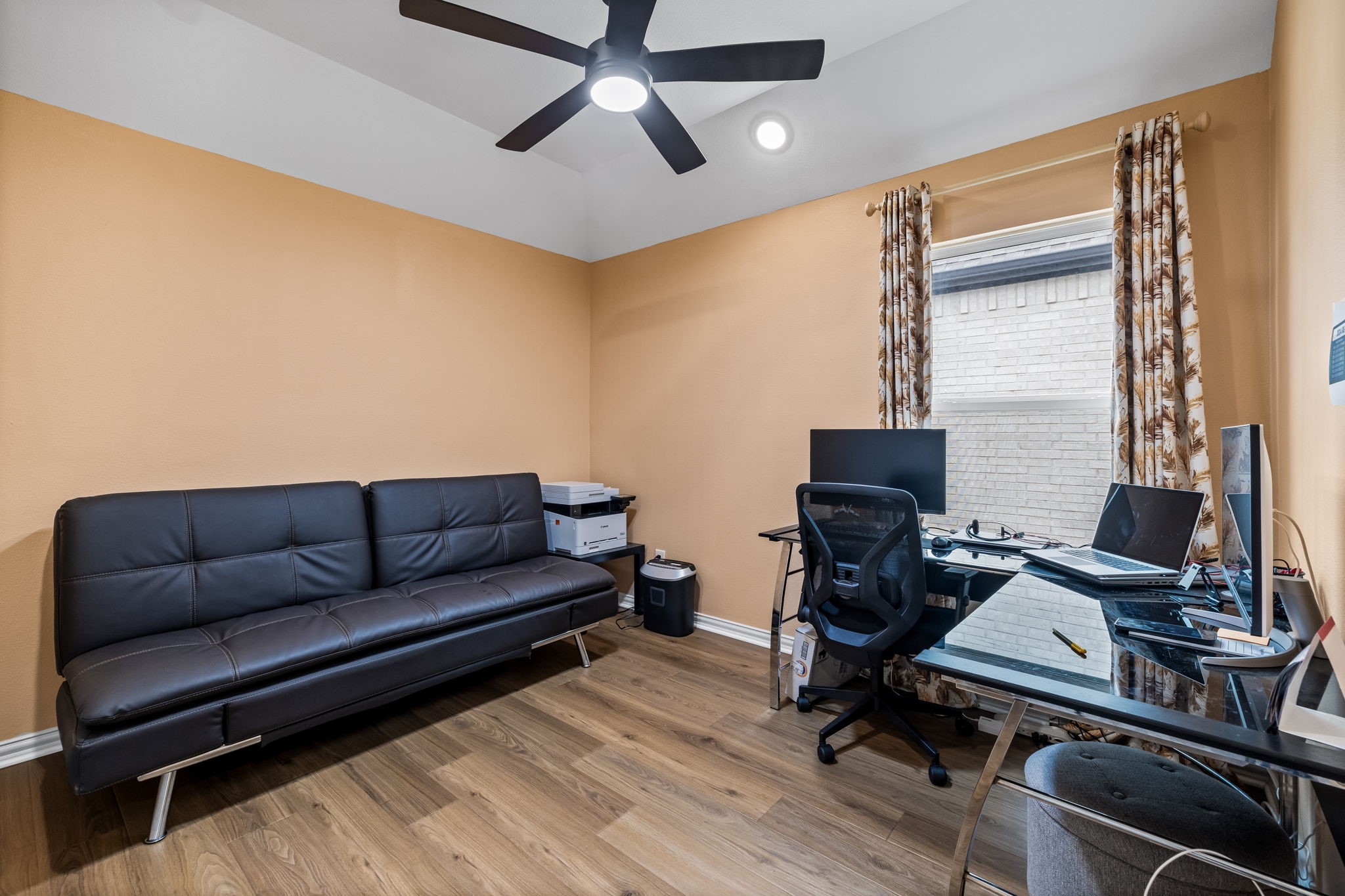 1444 Kit King Drive, Little Elm, TX, 75036