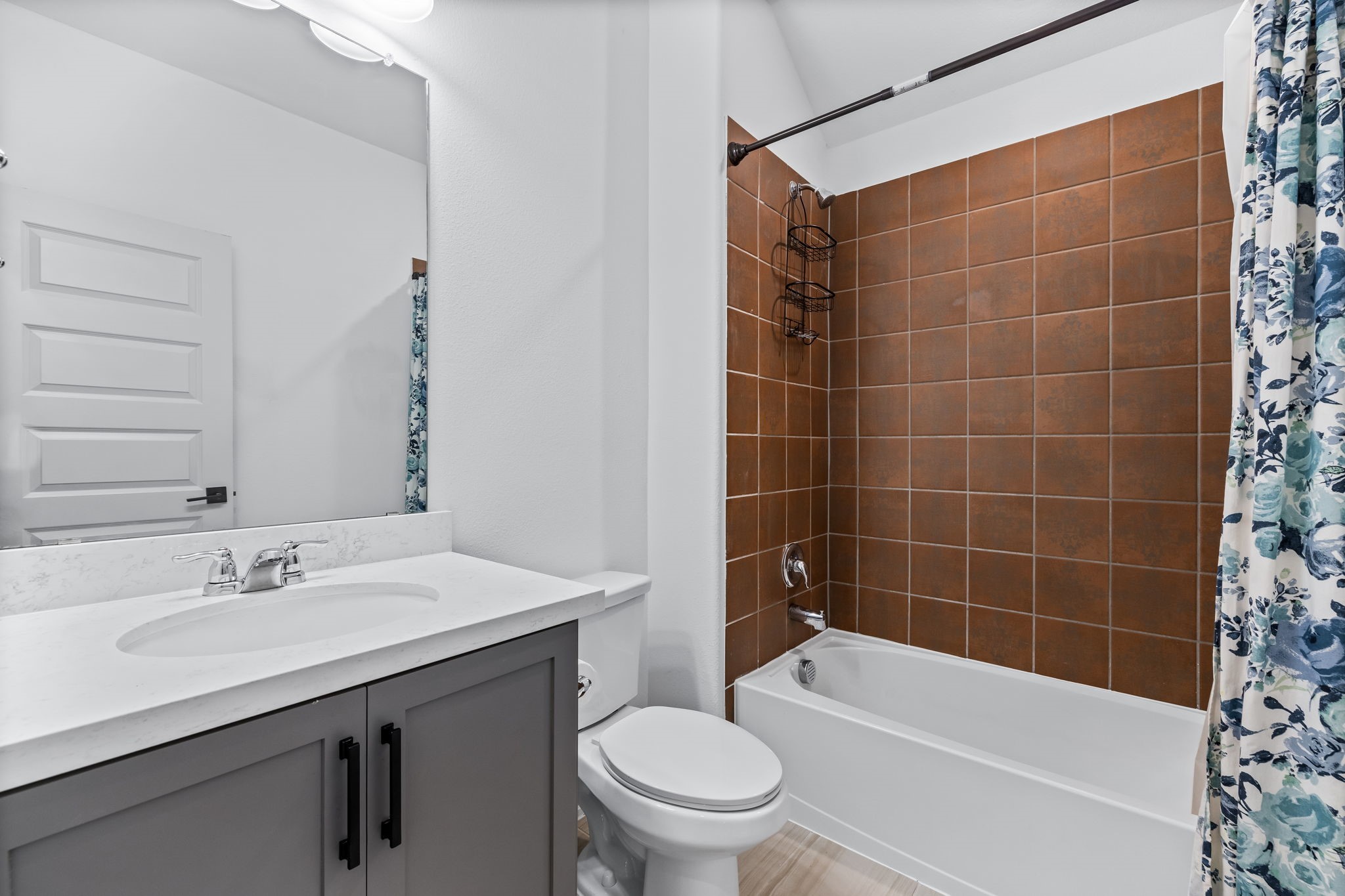 1444 Kit King Drive, Little Elm, TX, 75036