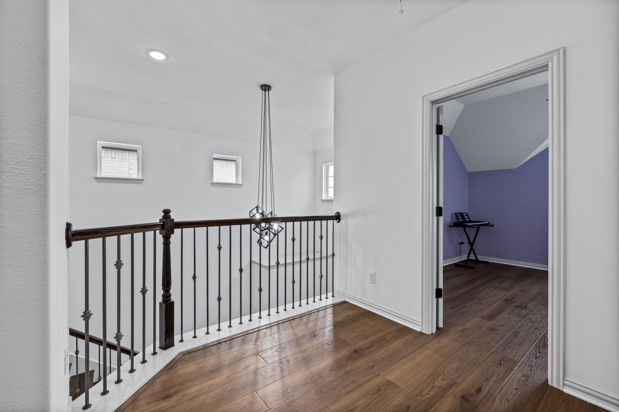 1444 Kit King Drive, Little Elm, TX, 75036