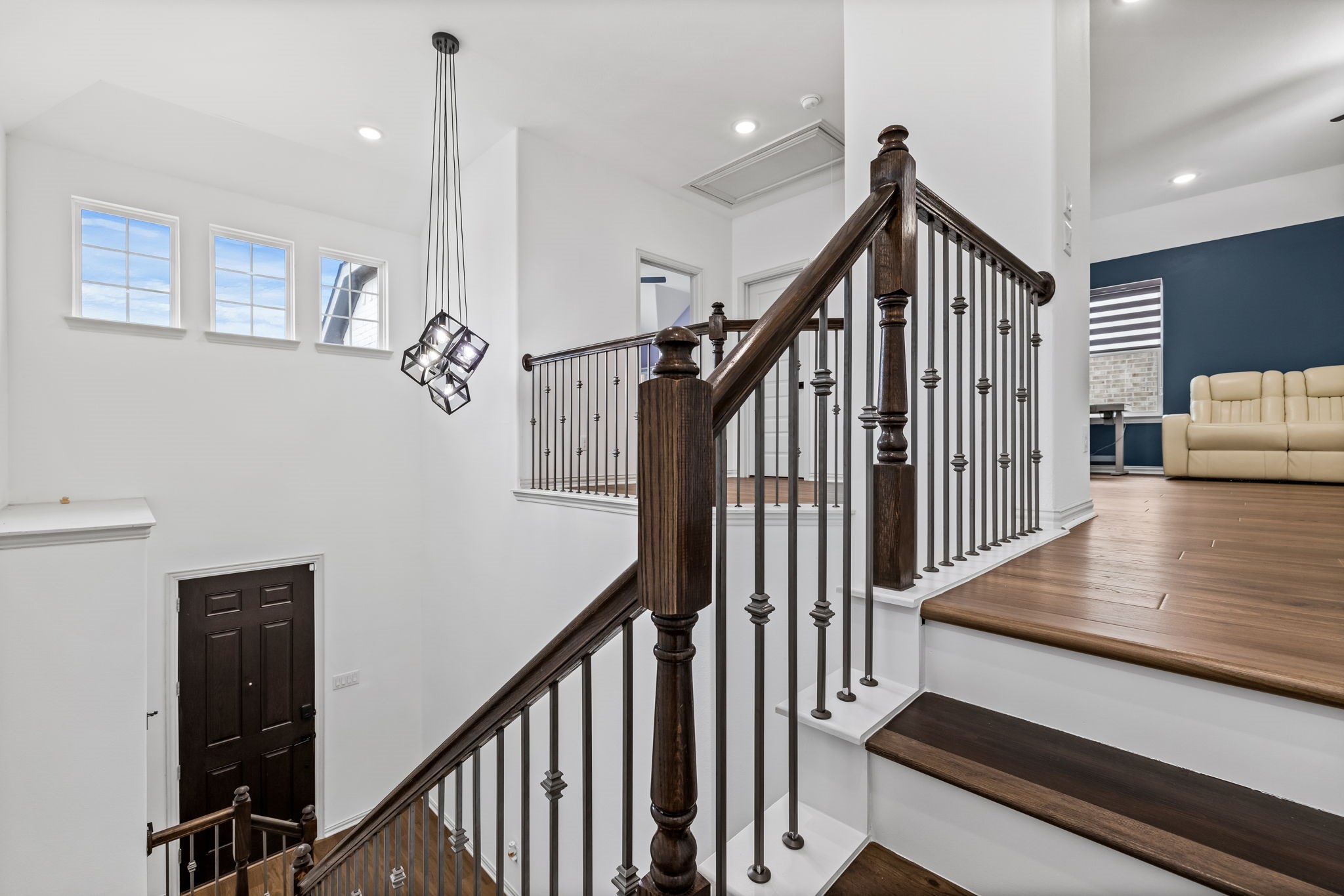 1444 Kit King Drive, Little Elm, TX, 75036