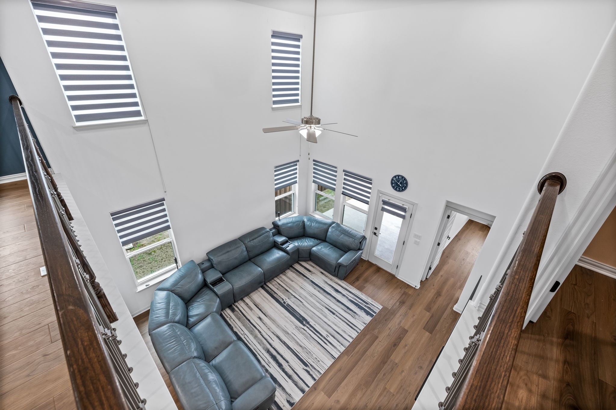 1444 Kit King Drive, Little Elm, TX, 75036