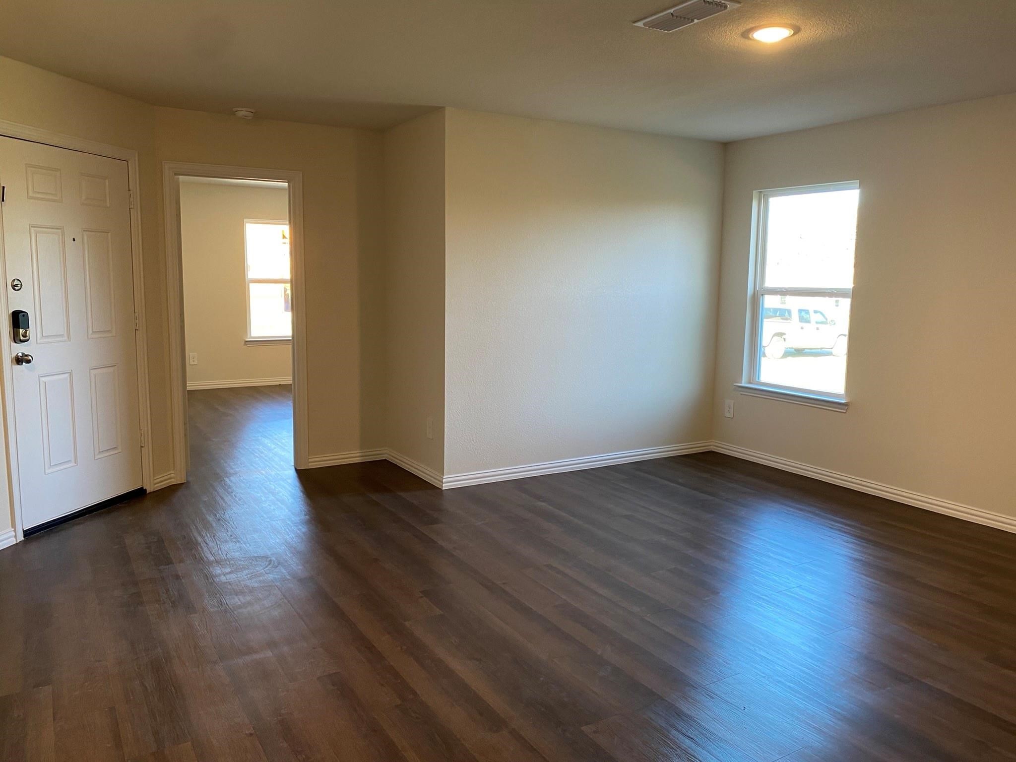 2203 Henry Street UNIT&nbsp;B, Greenville, TX, 75401