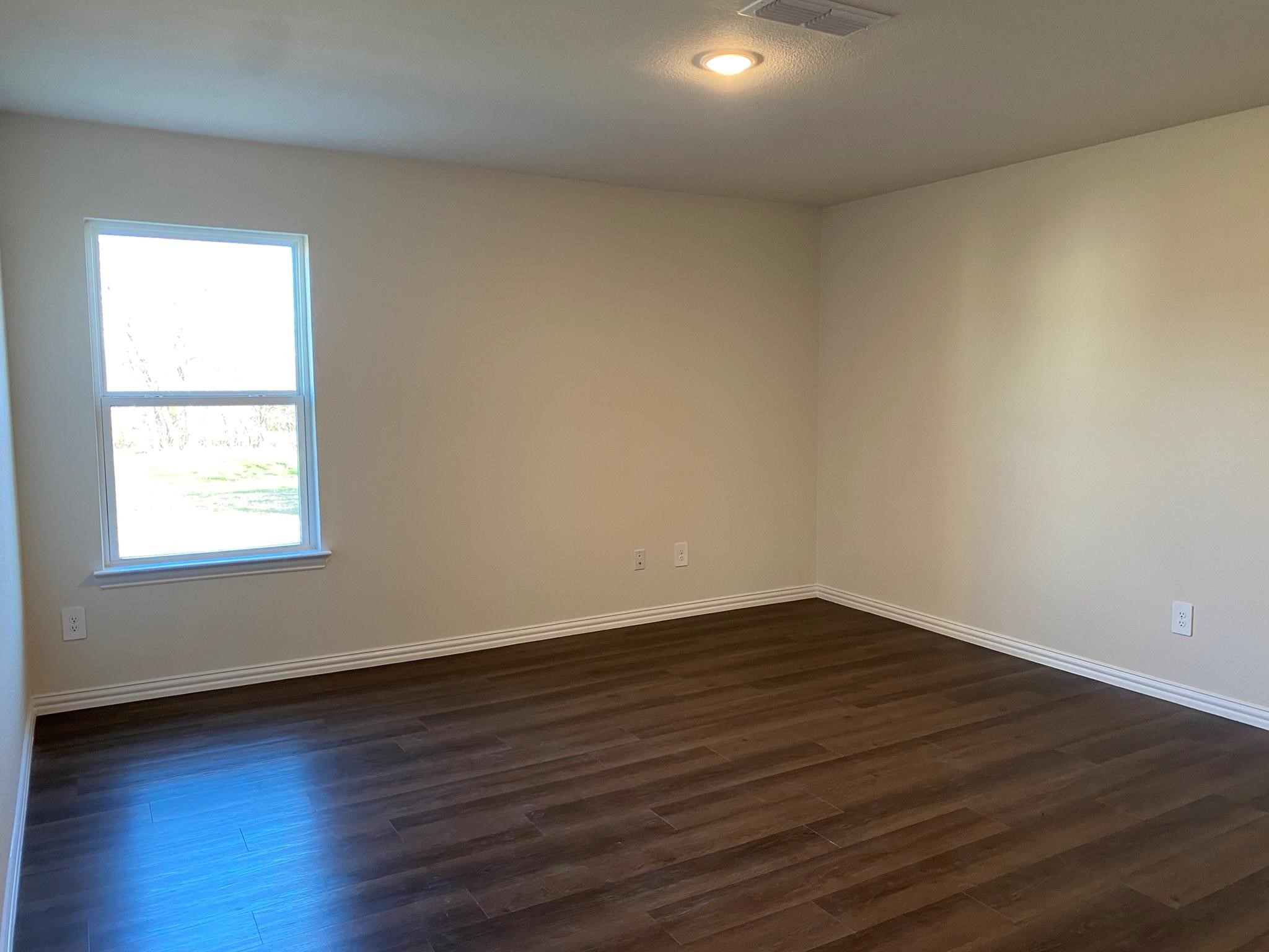 2203 Henry Street UNIT&nbsp;B, Greenville, TX, 75401