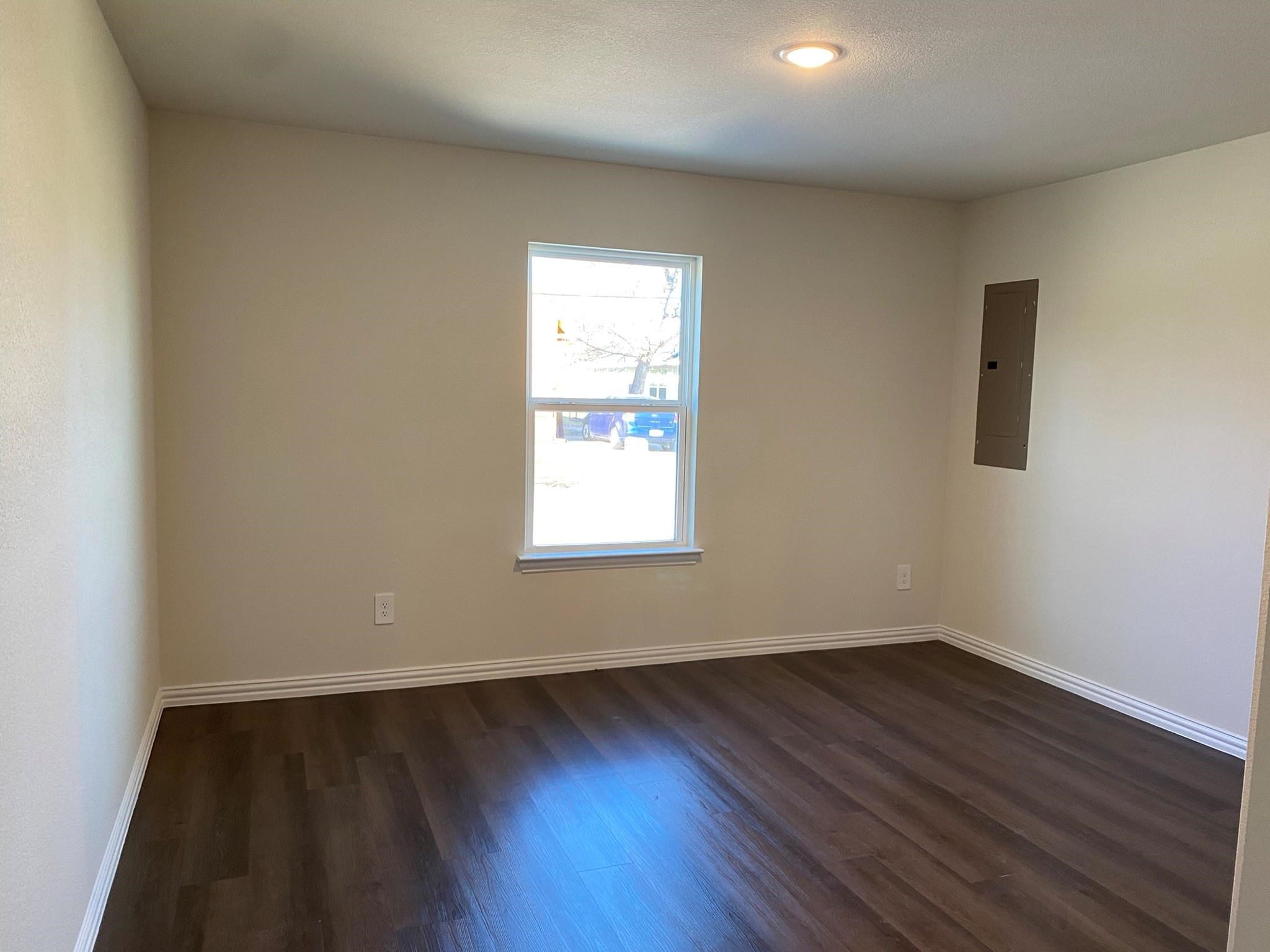 2203 Henry Street UNIT&nbsp;B, Greenville, TX, 75401