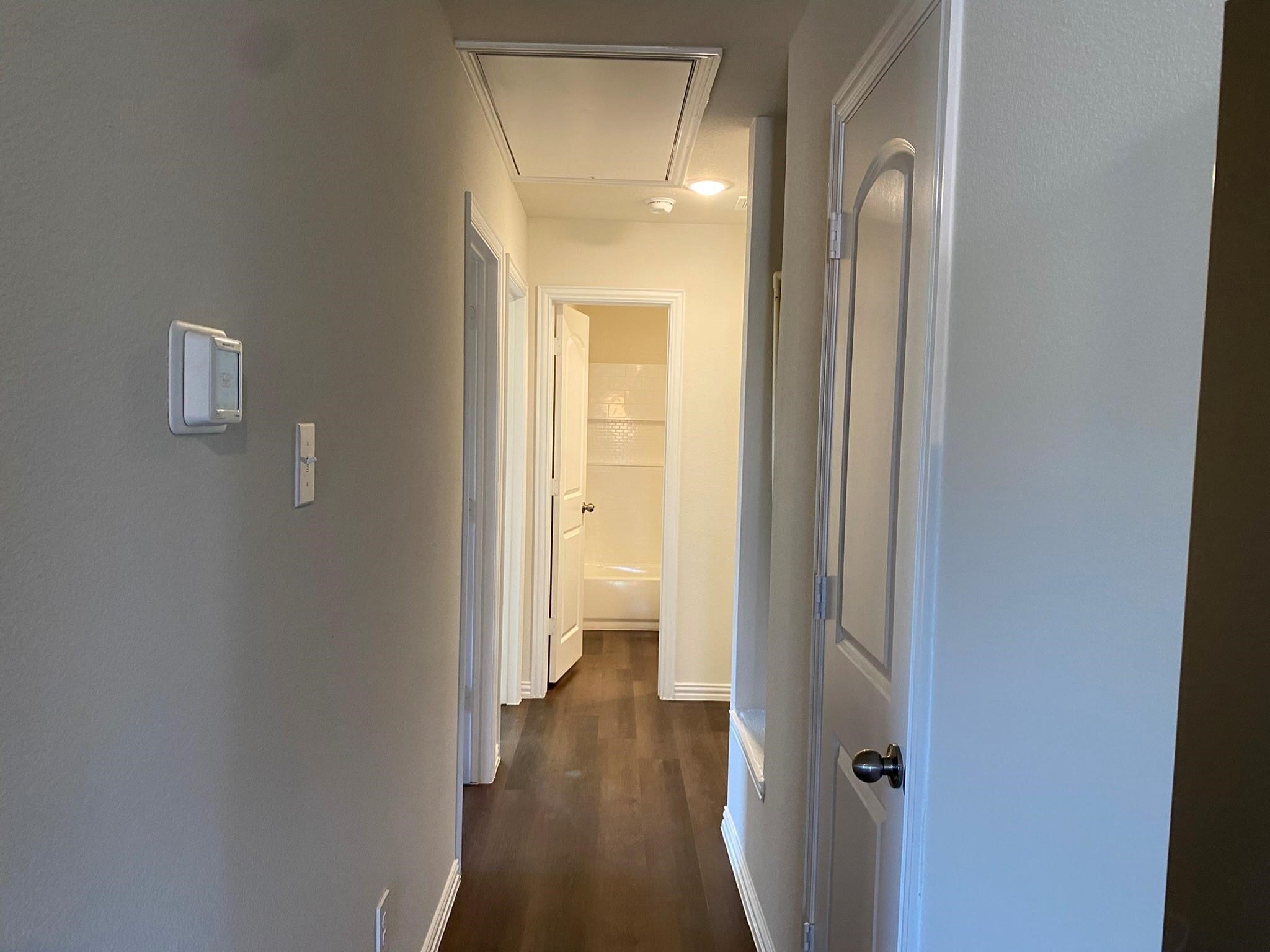 2203 Henry Street UNIT&nbsp;B, Greenville, TX, 75401