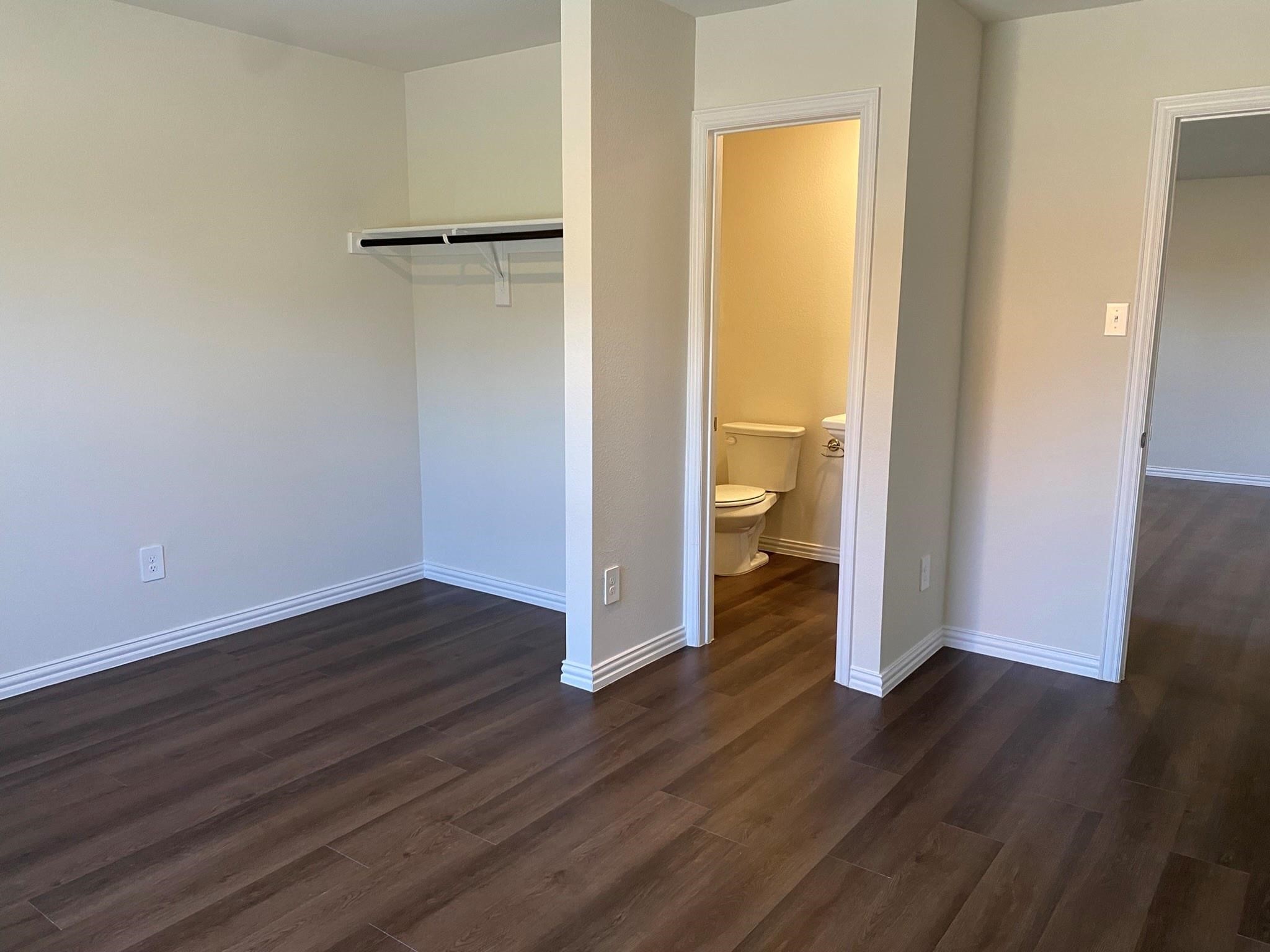 2203 Henry Street UNIT&nbsp;B, Greenville, TX, 75401