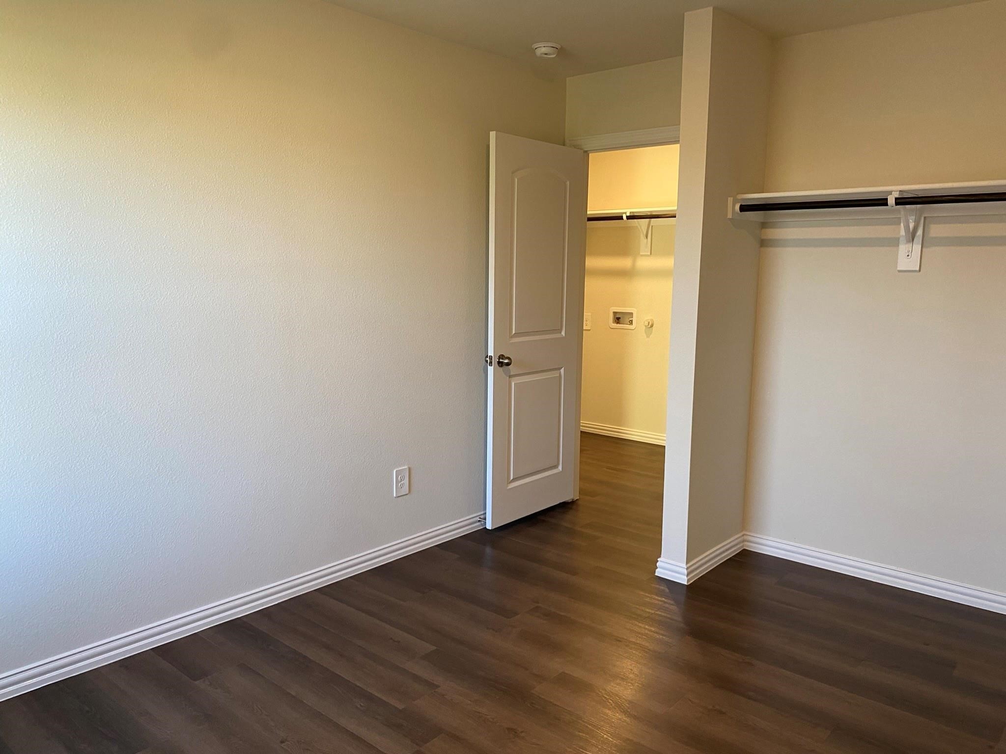 2203 Henry Street UNIT&nbsp;B, Greenville, TX, 75401
