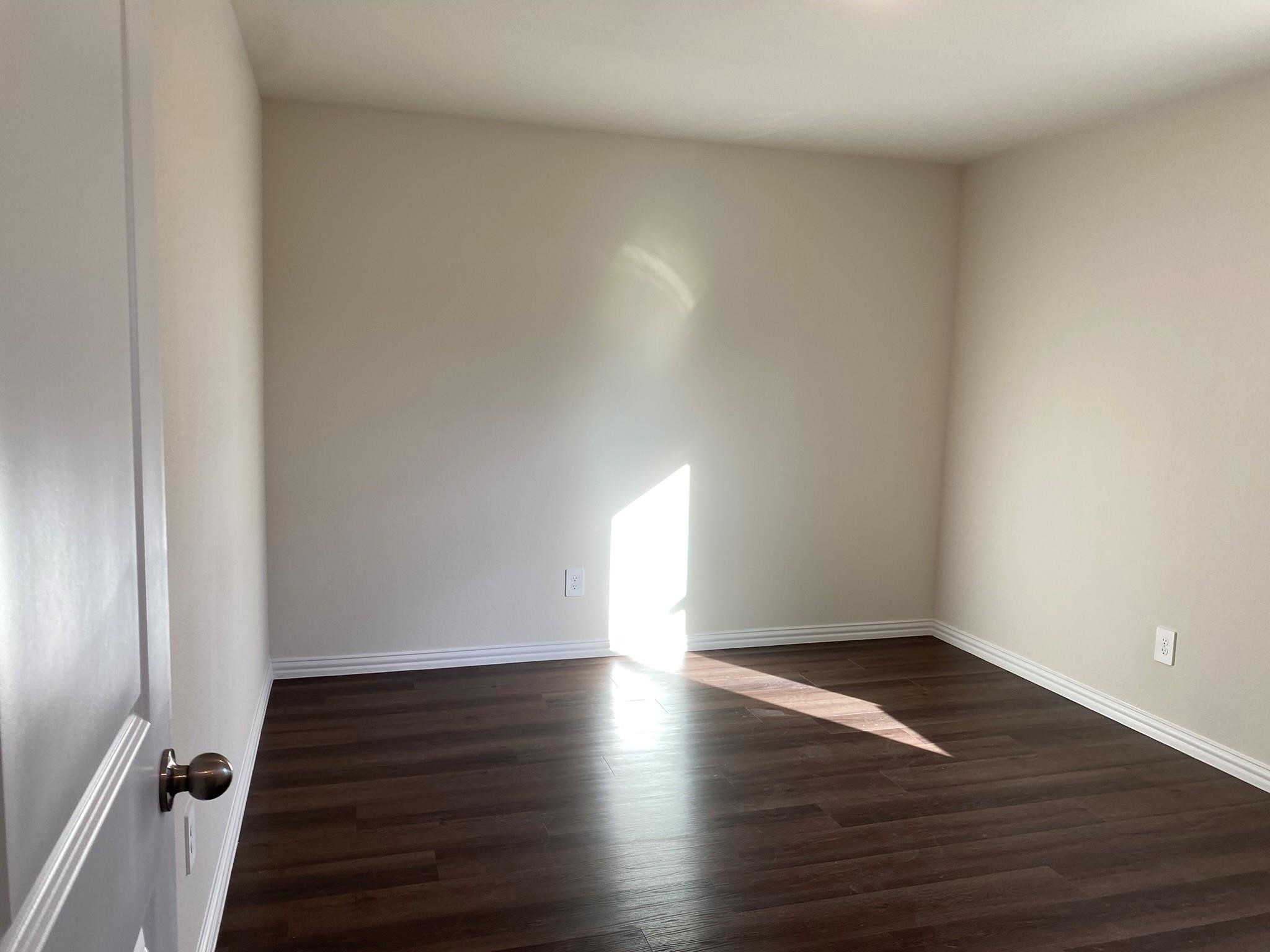 2203 Henry Street UNIT&nbsp;B, Greenville, TX, 75401
