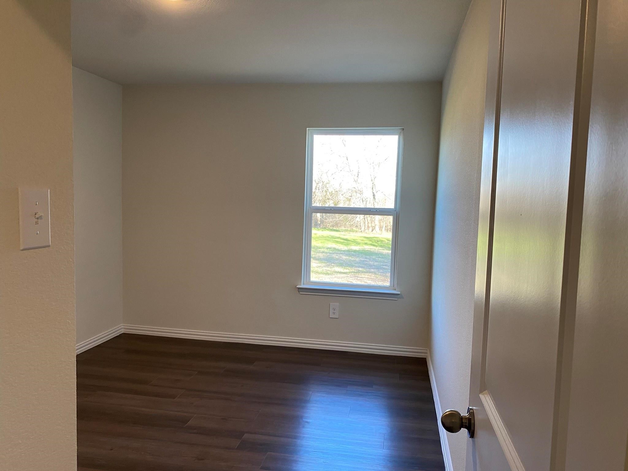 2203 Henry Street UNIT&nbsp;B, Greenville, TX, 75401
