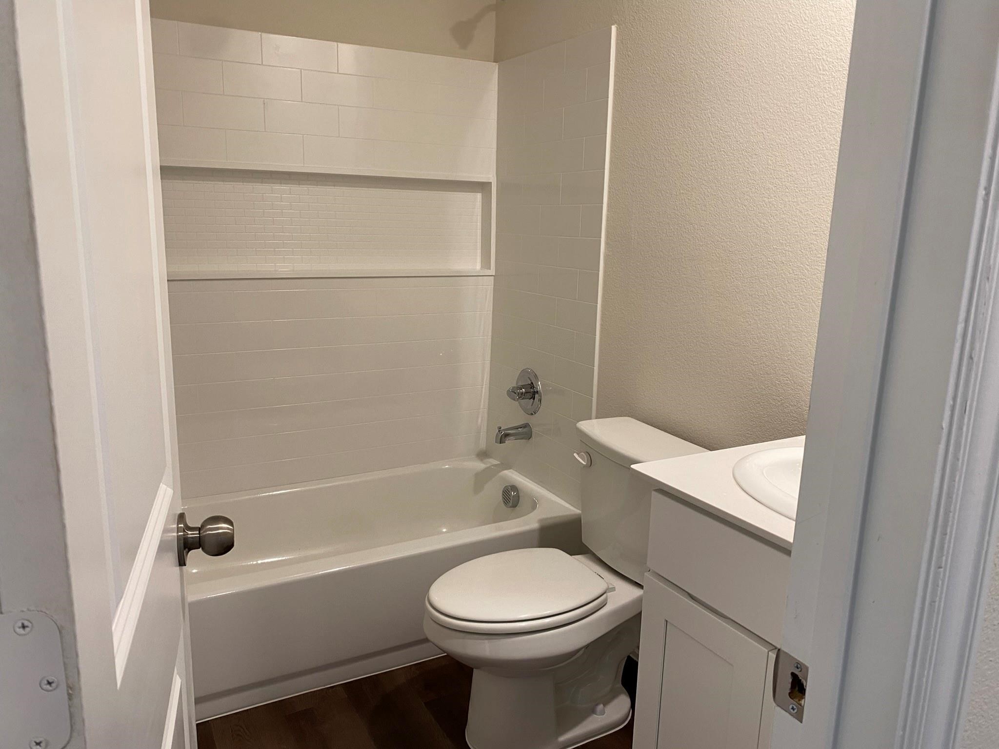 2203 Henry Street UNIT&nbsp;B, Greenville, TX, 75401
