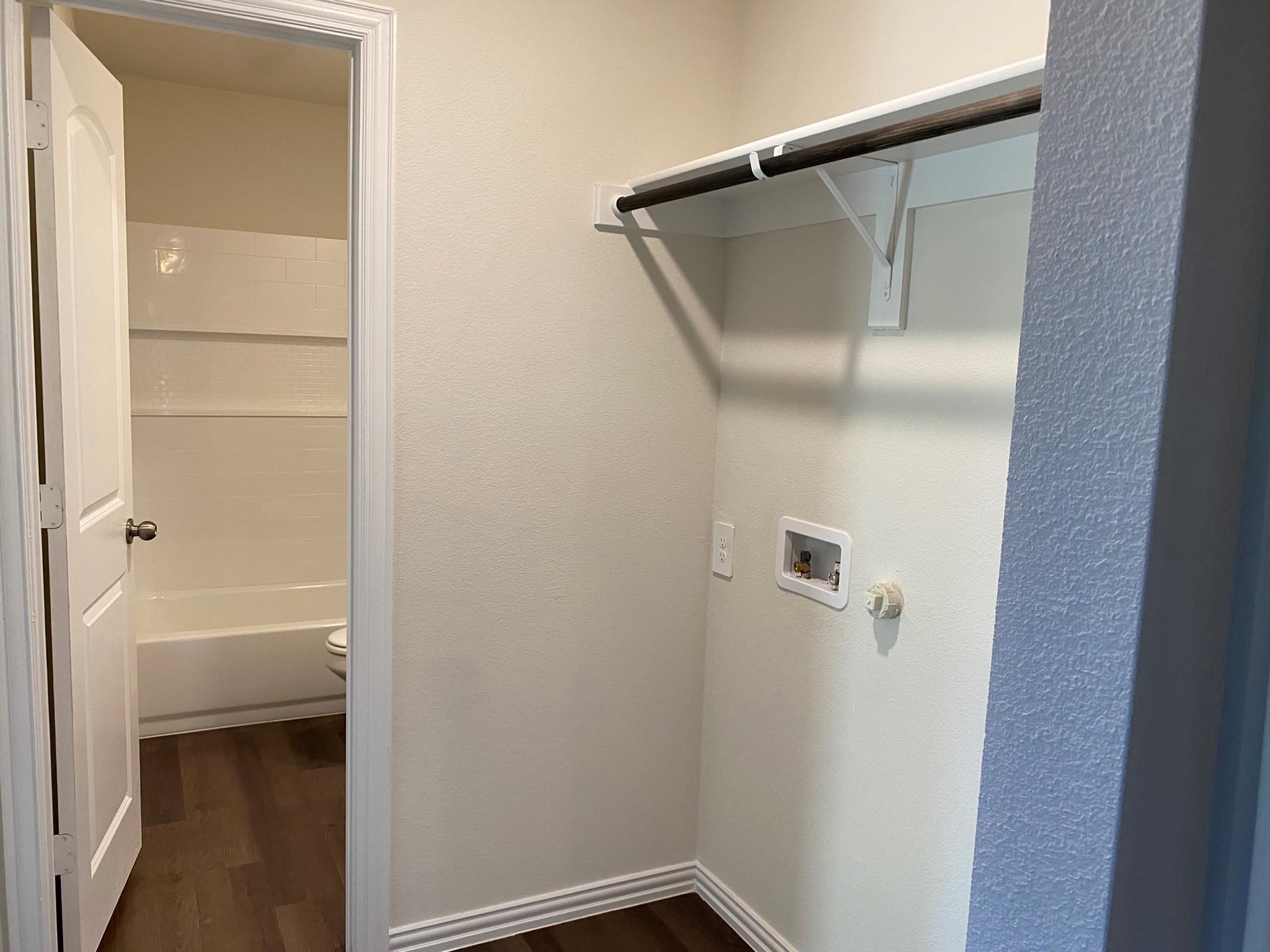 2203 Henry Street UNIT&nbsp;B, Greenville, TX, 75401