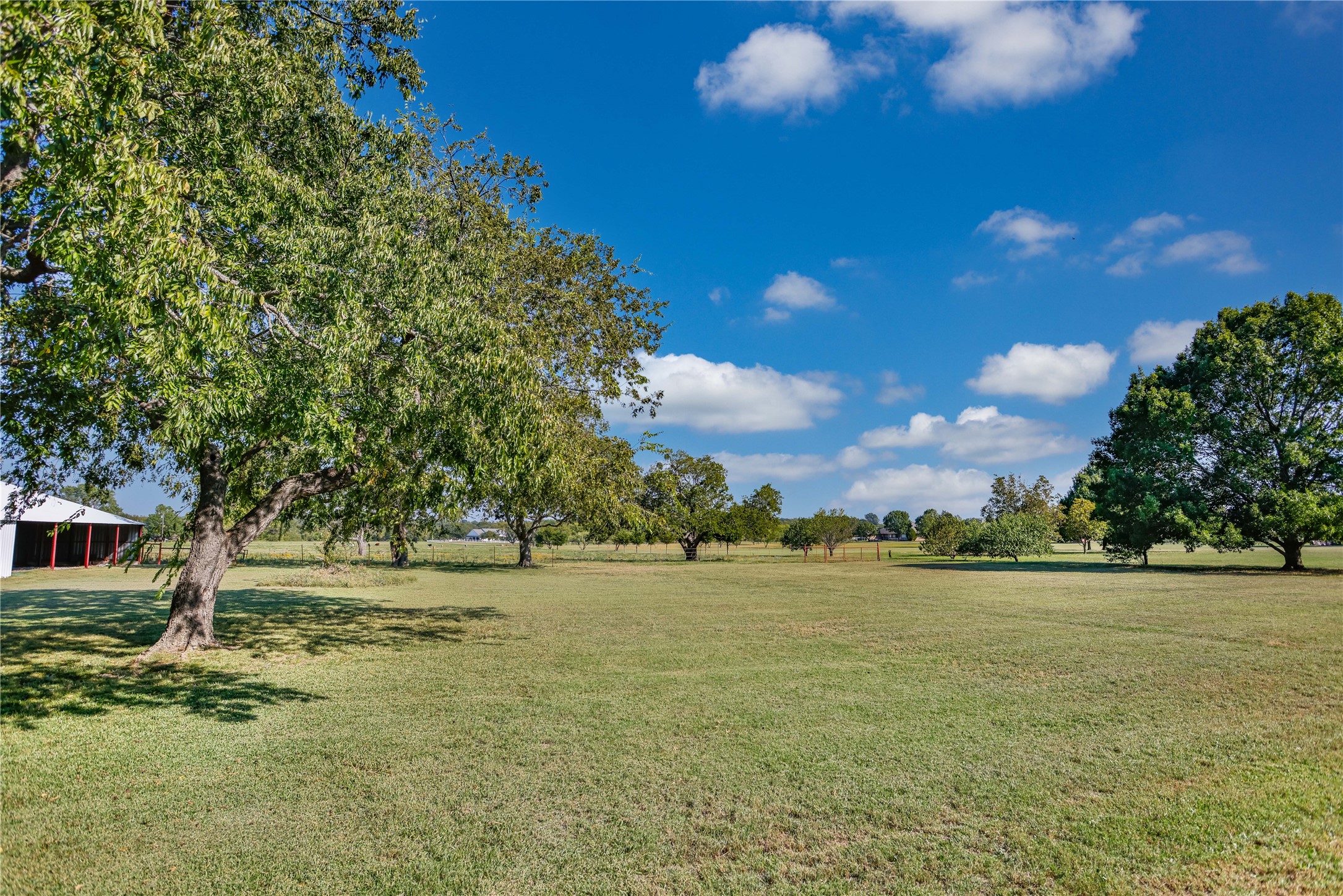 476 County Road 260, Gainesville, TX, 76240