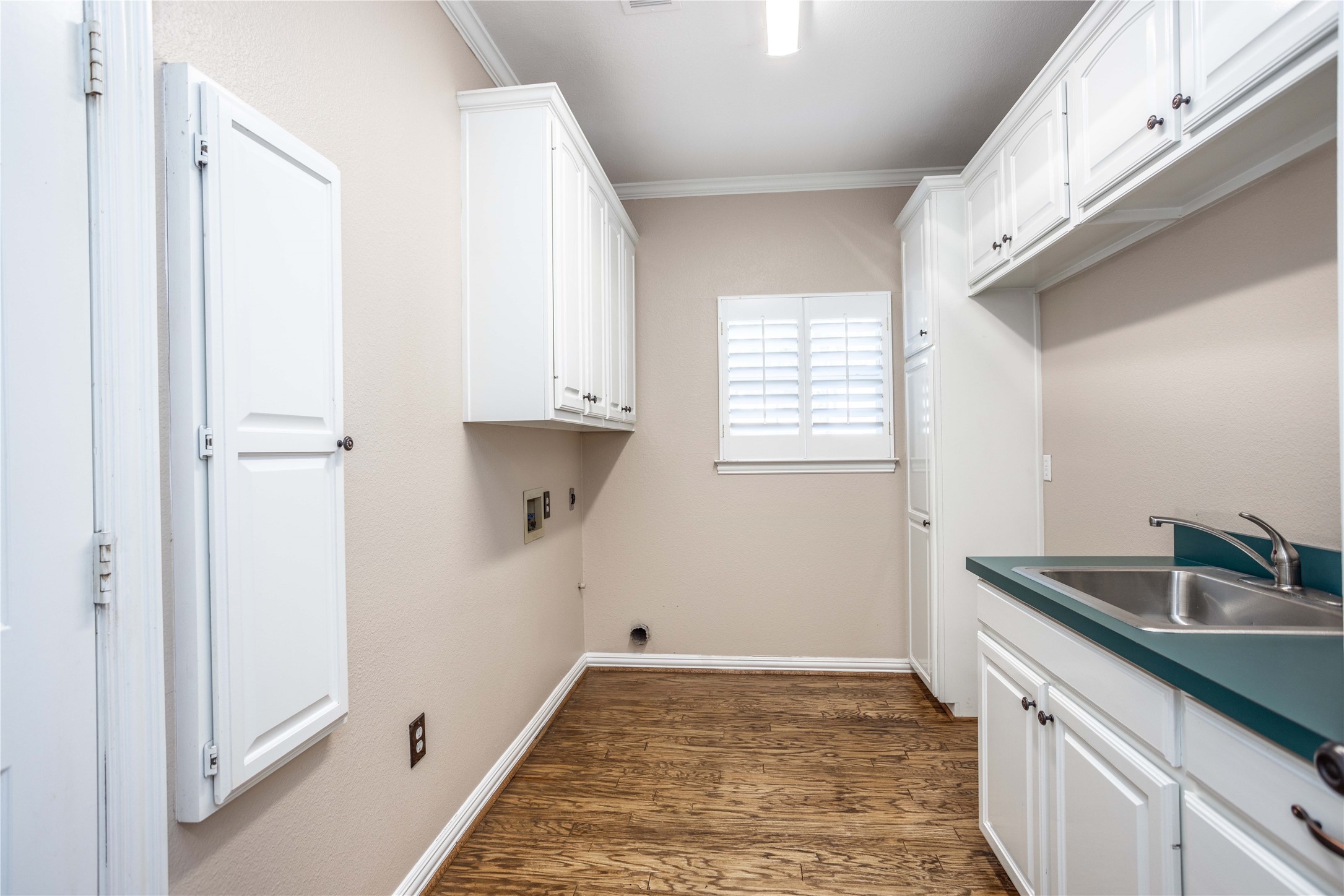 476 County Road 260, Gainesville, TX, 76240