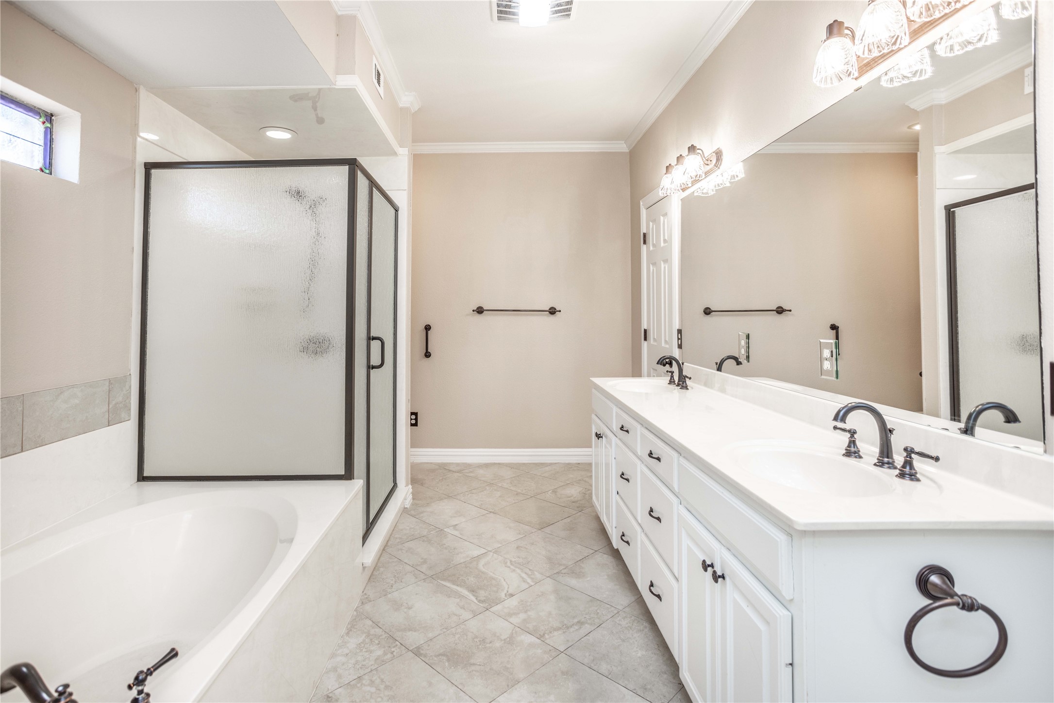 476 County Road 260, Gainesville, TX, 76240