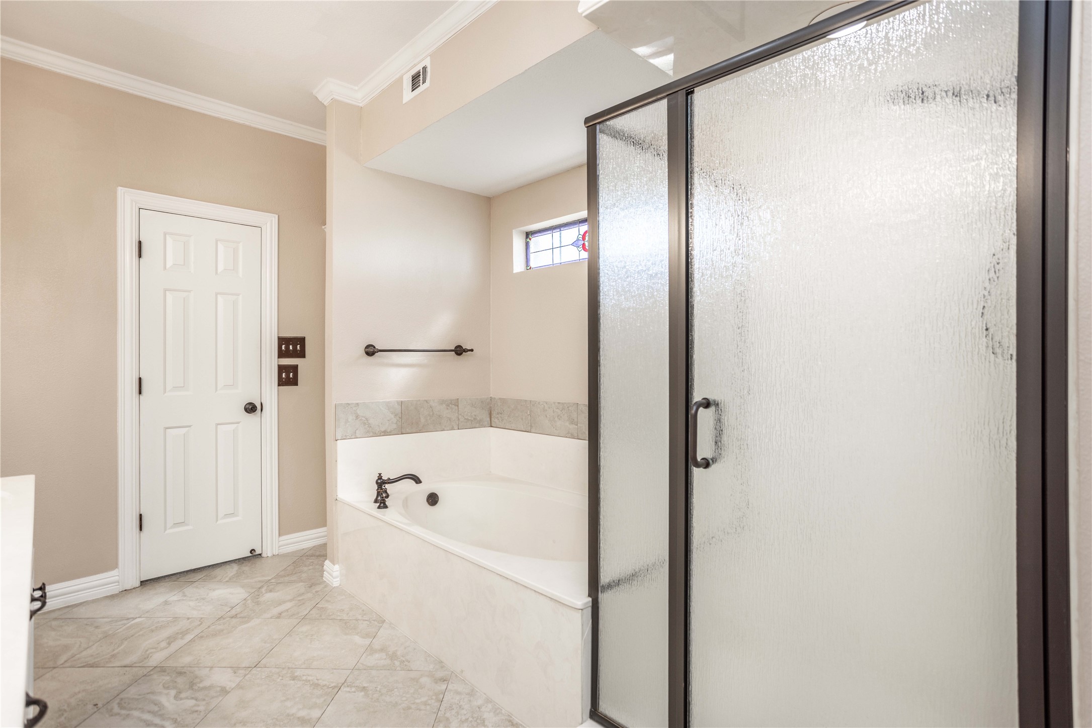 476 County Road 260, Gainesville, TX, 76240