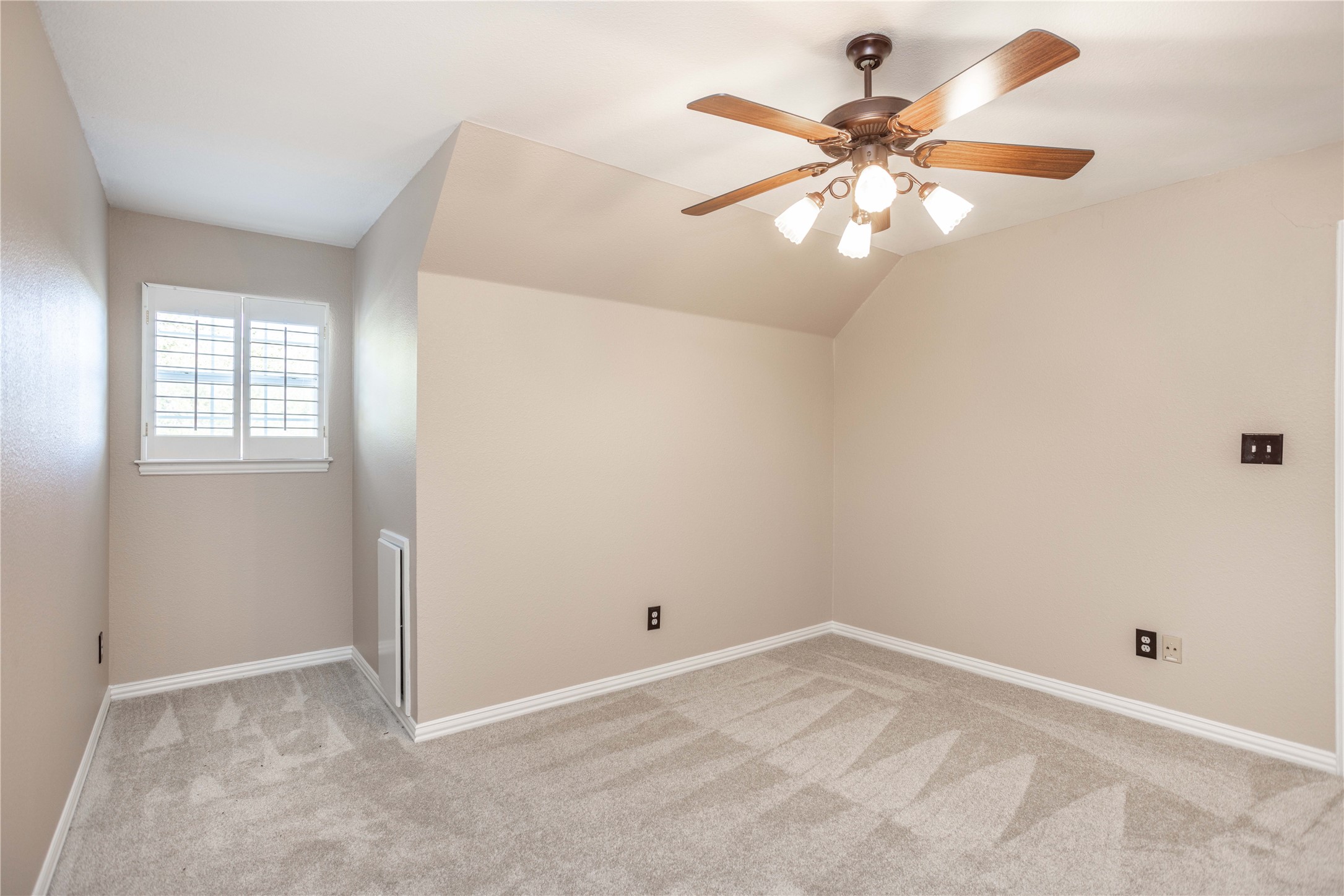 476 County Road 260, Gainesville, TX, 76240