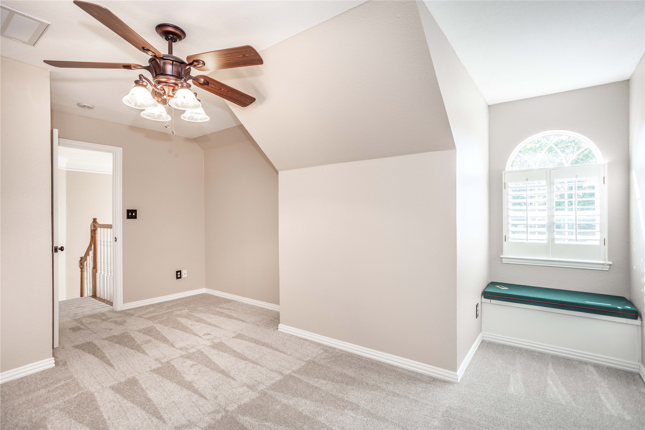 476 County Road 260, Gainesville, TX, 76240