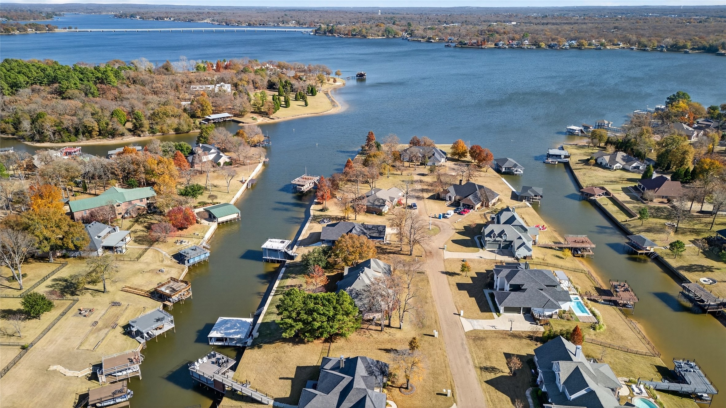 113 Adison Lane, Mabank, TX, 75156