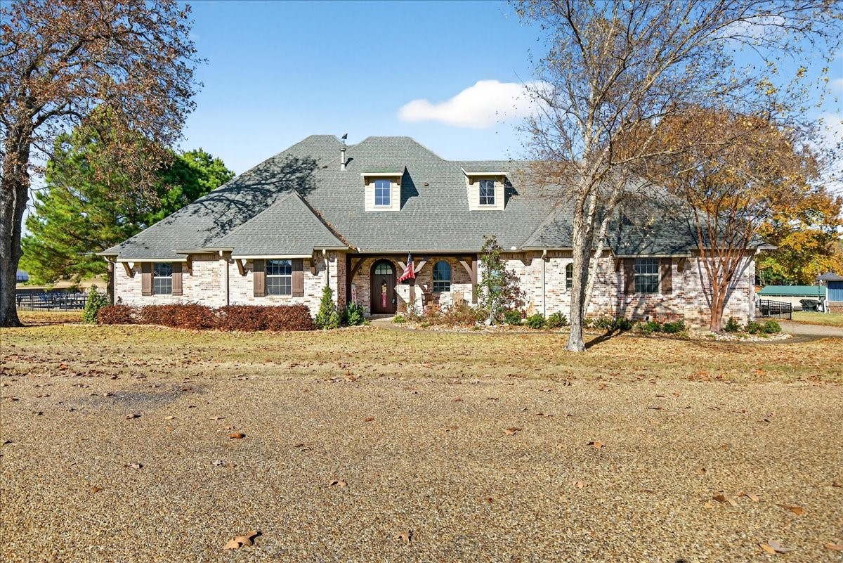 113 Adison Lane, Mabank, TX, 75156