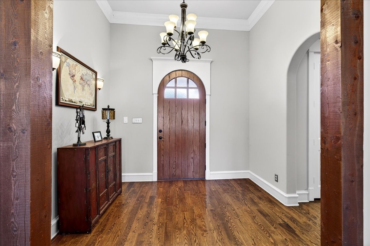 113 Adison Lane, Mabank, TX, 75156