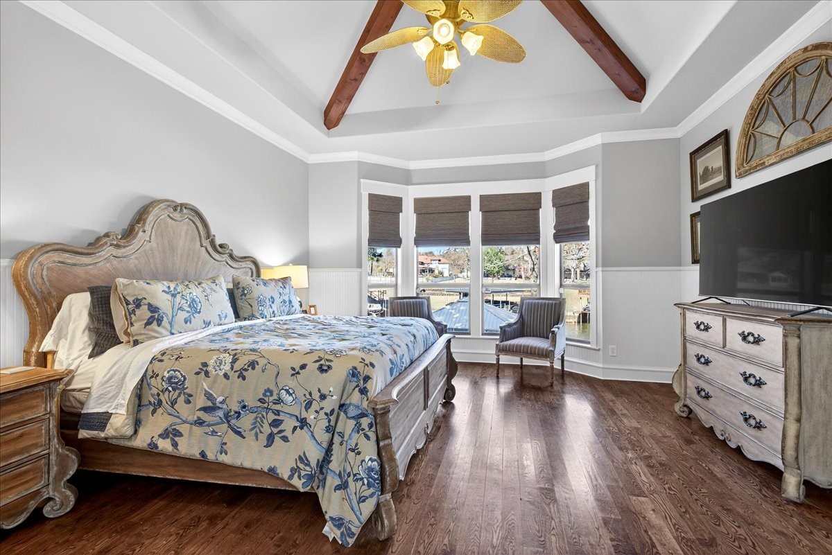 113 Adison Lane, Mabank, TX, 75156