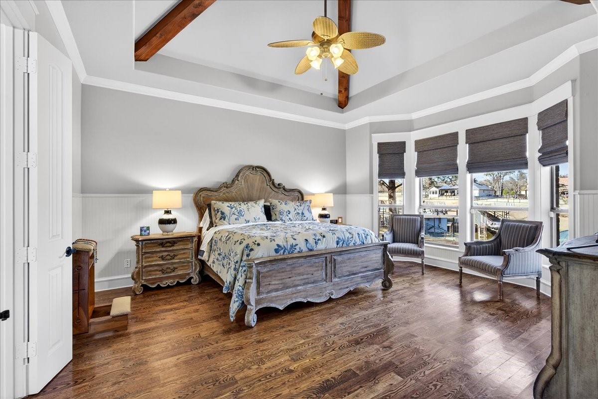 113 Adison Lane, Mabank, TX, 75156