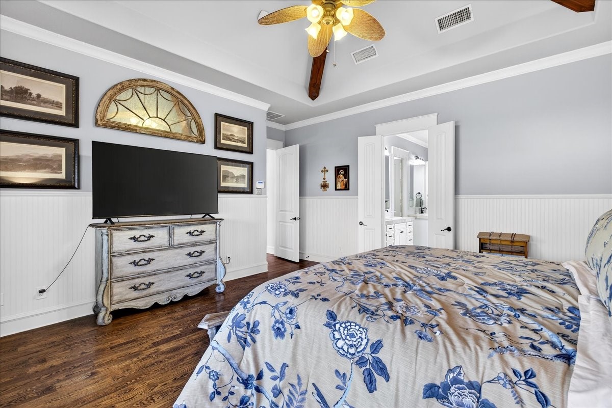 113 Adison Lane, Mabank, TX, 75156