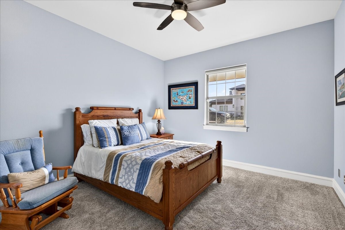 113 Adison Lane, Mabank, TX, 75156