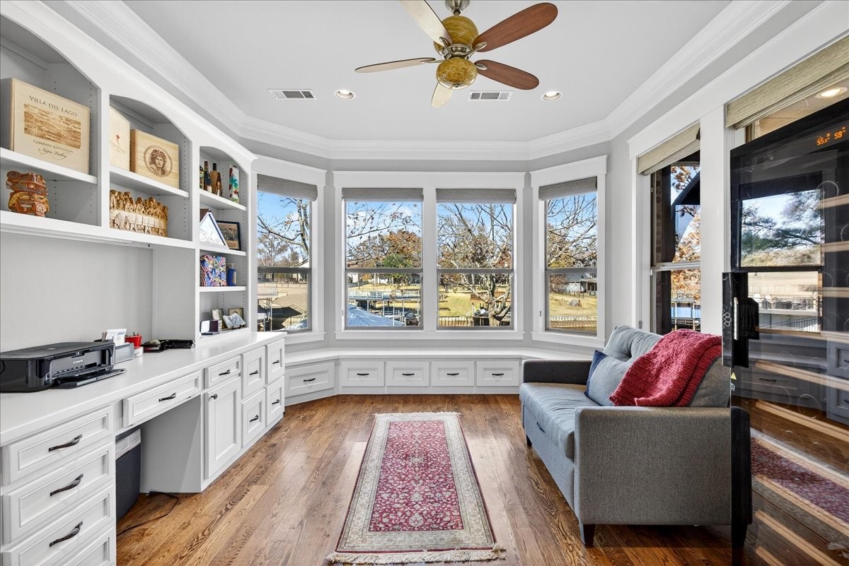 113 Adison Lane, Mabank, TX, 75156