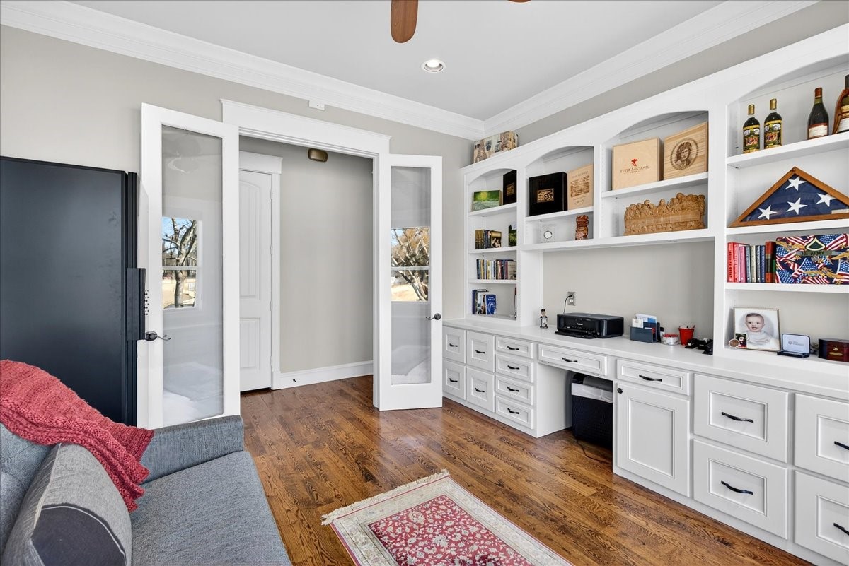 113 Adison Lane, Mabank, TX, 75156