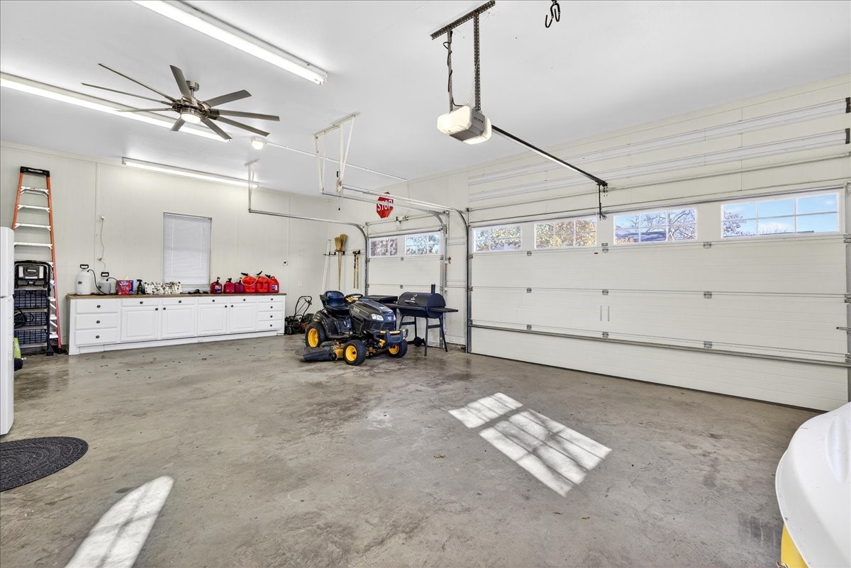 113 Adison Lane, Mabank, TX, 75156