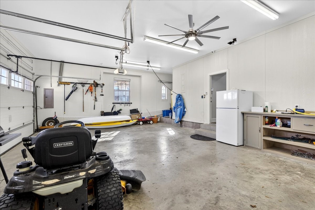 113 Adison Lane, Mabank, TX, 75156