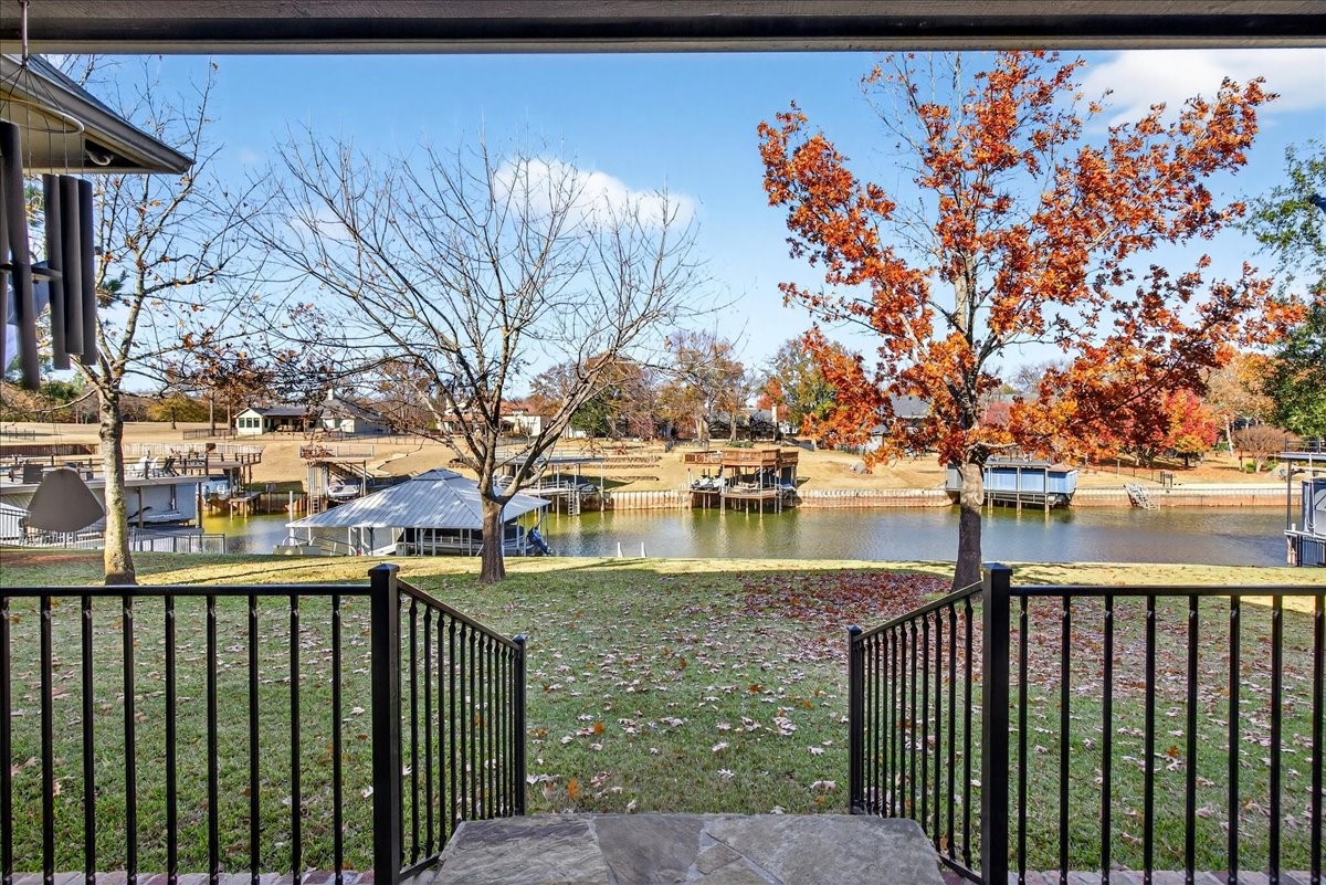 113 Adison Lane, Mabank, TX, 75156