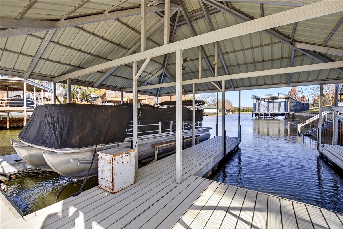 113 Adison Lane, Mabank, TX, 75156