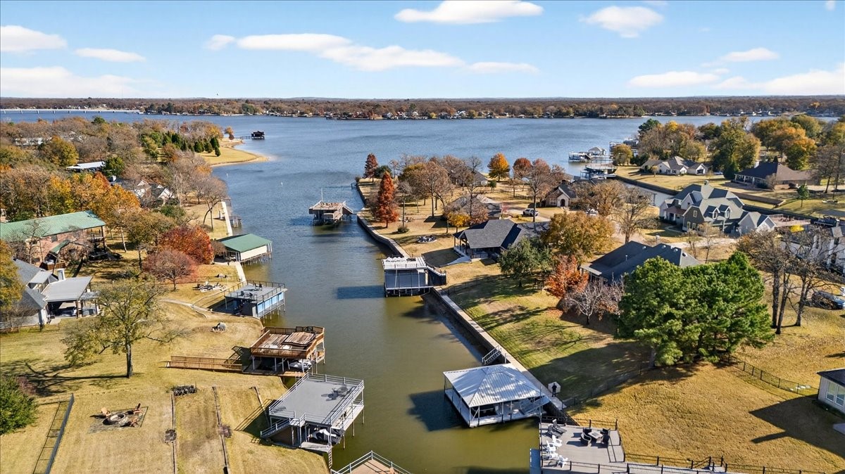 113 Adison Lane, Mabank, TX, 75156