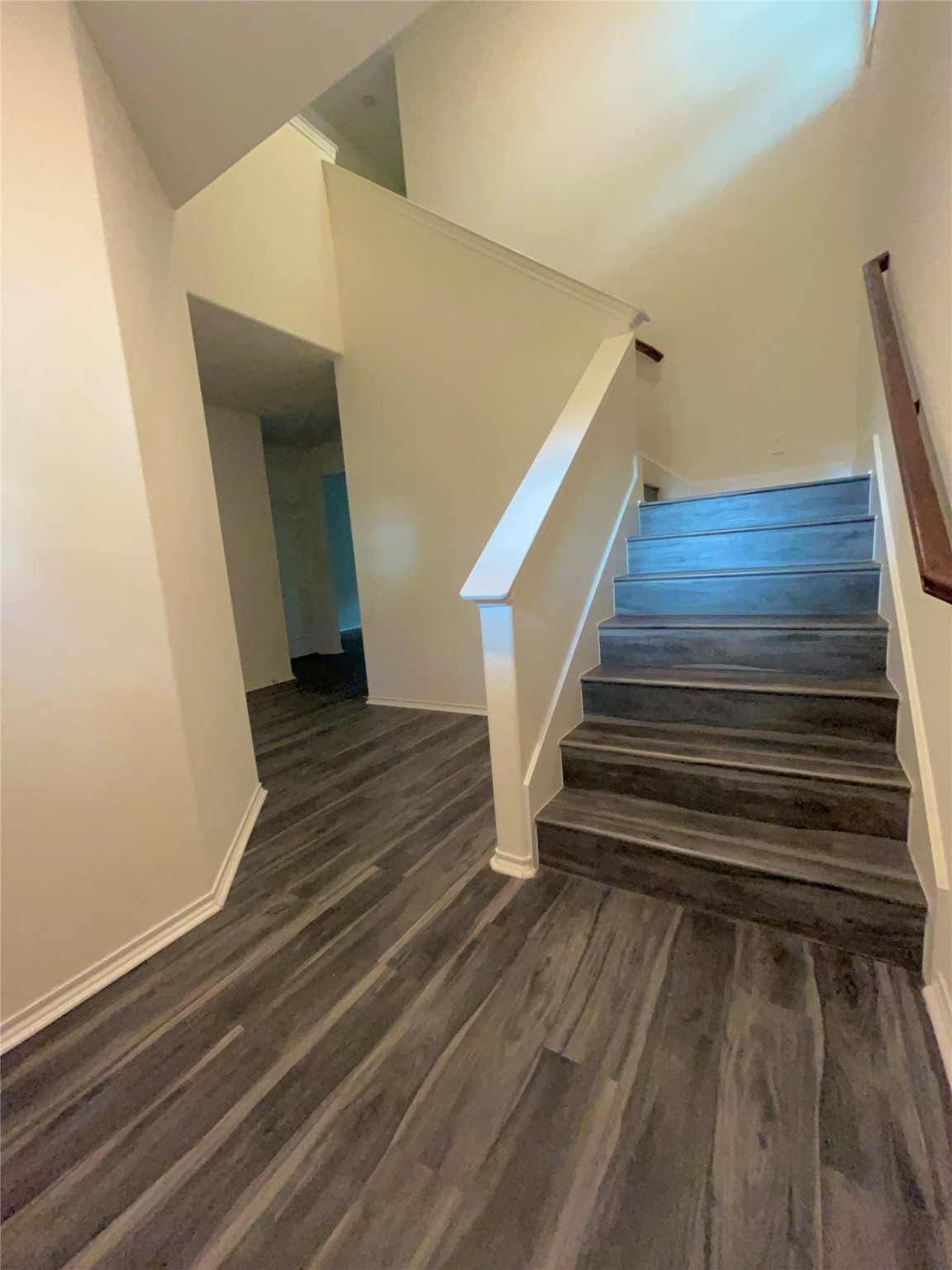 103 E 15th Street, Bonham, TX, 75418