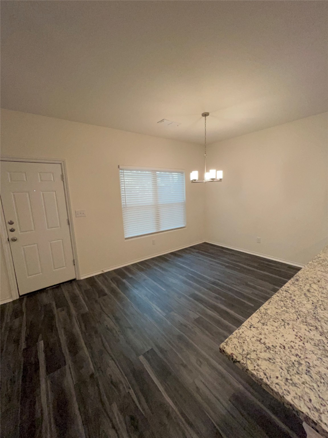 103 E 15th Street, Bonham, TX, 75418
