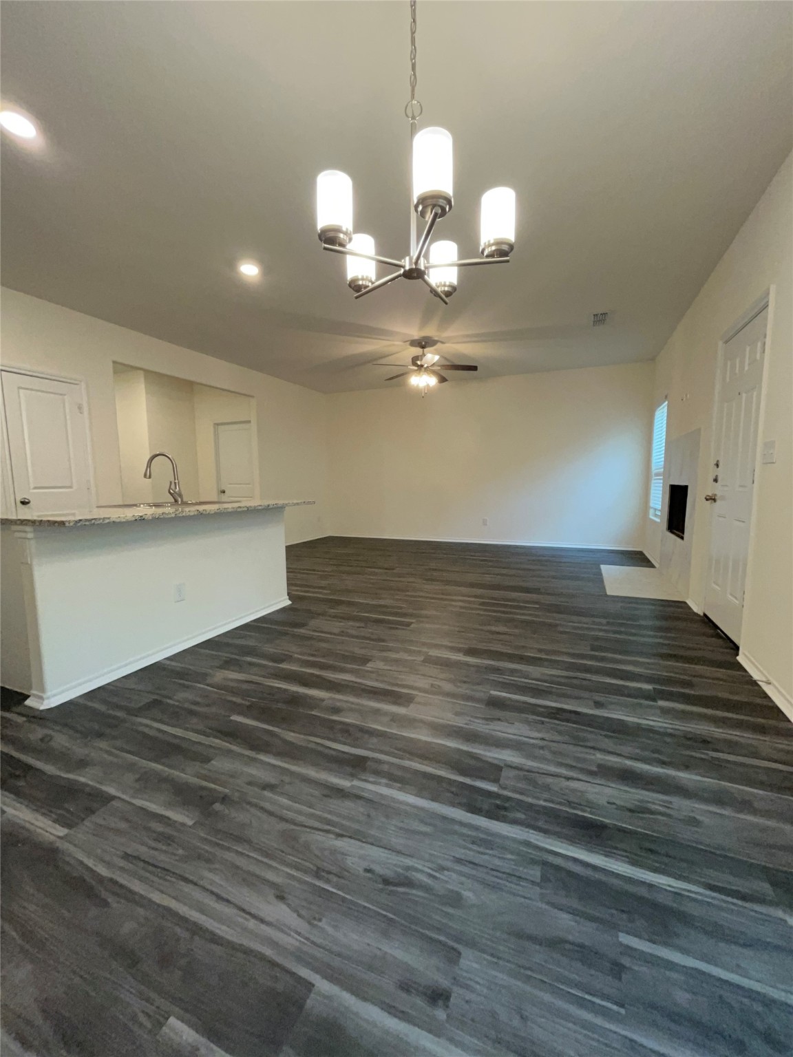103 E 15th Street, Bonham, TX, 75418