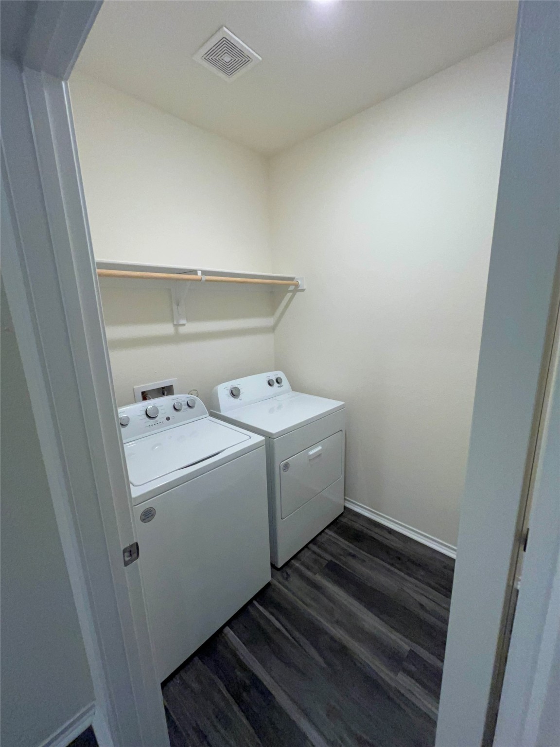 103 E 15th Street, Bonham, TX, 75418